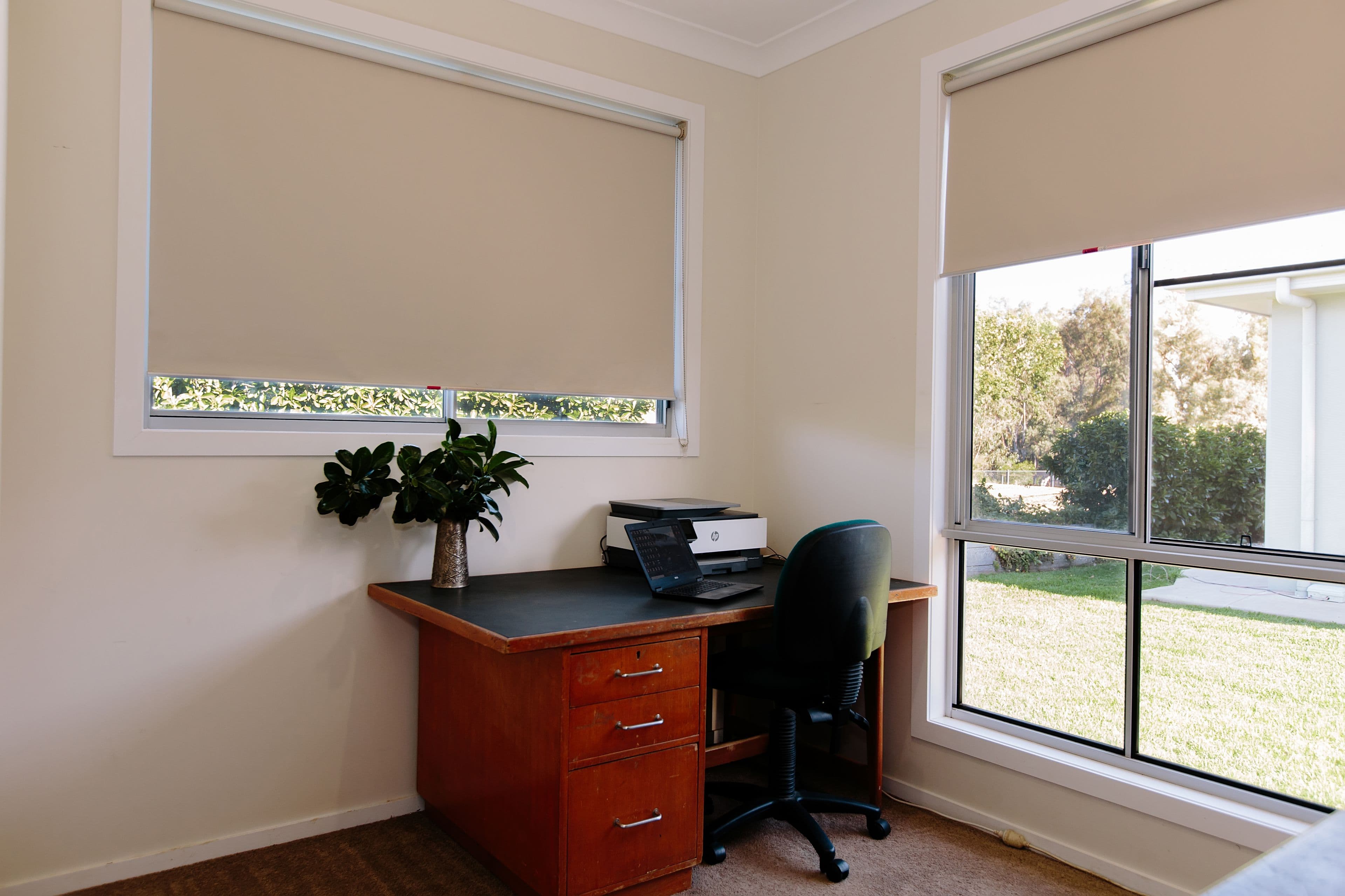 9 Raymond, Goondiwindi QLD 4390, Goondiwindi - Thumbnail 5