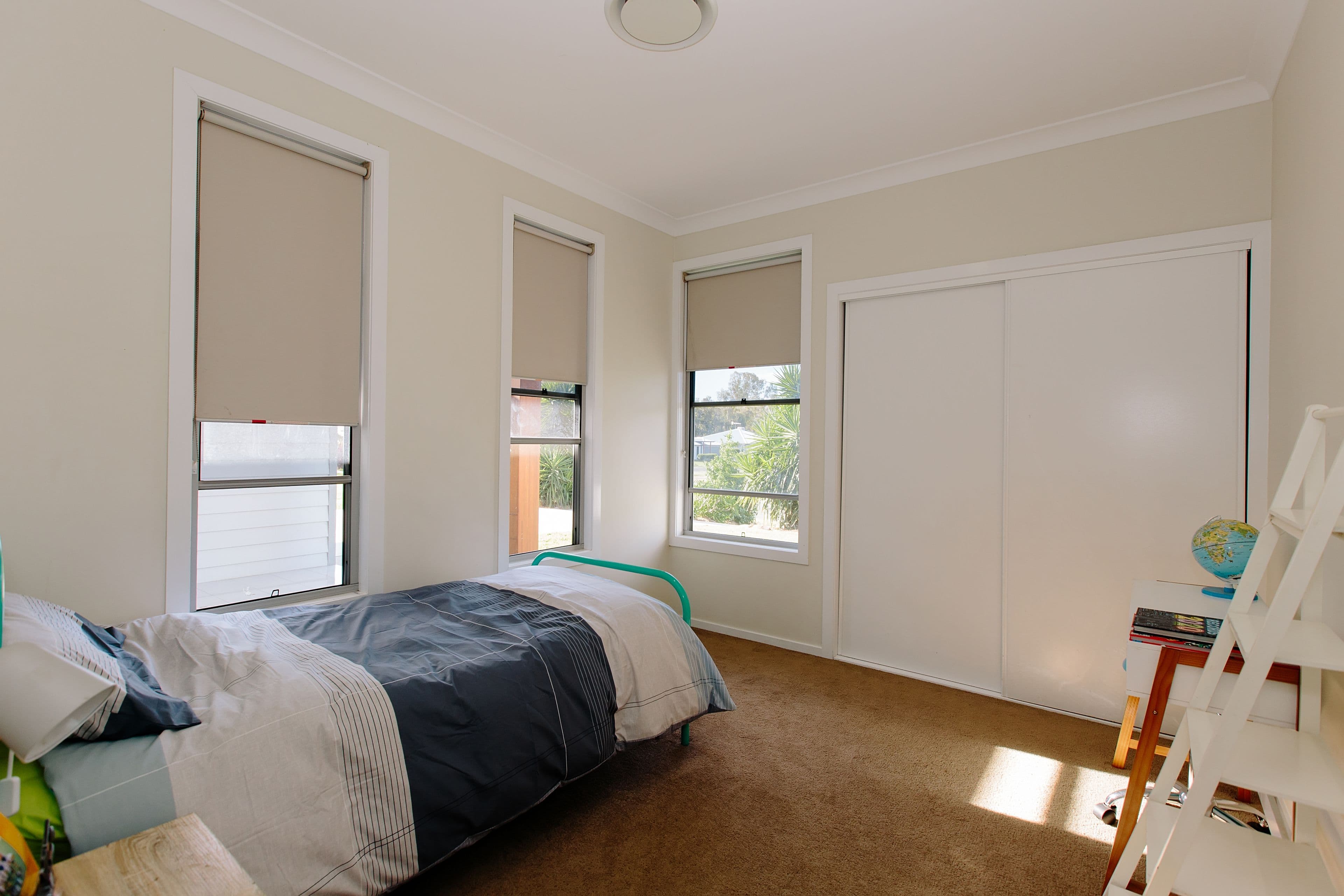 9 Raymond, Goondiwindi QLD 4390, Goondiwindi - Thumbnail 6