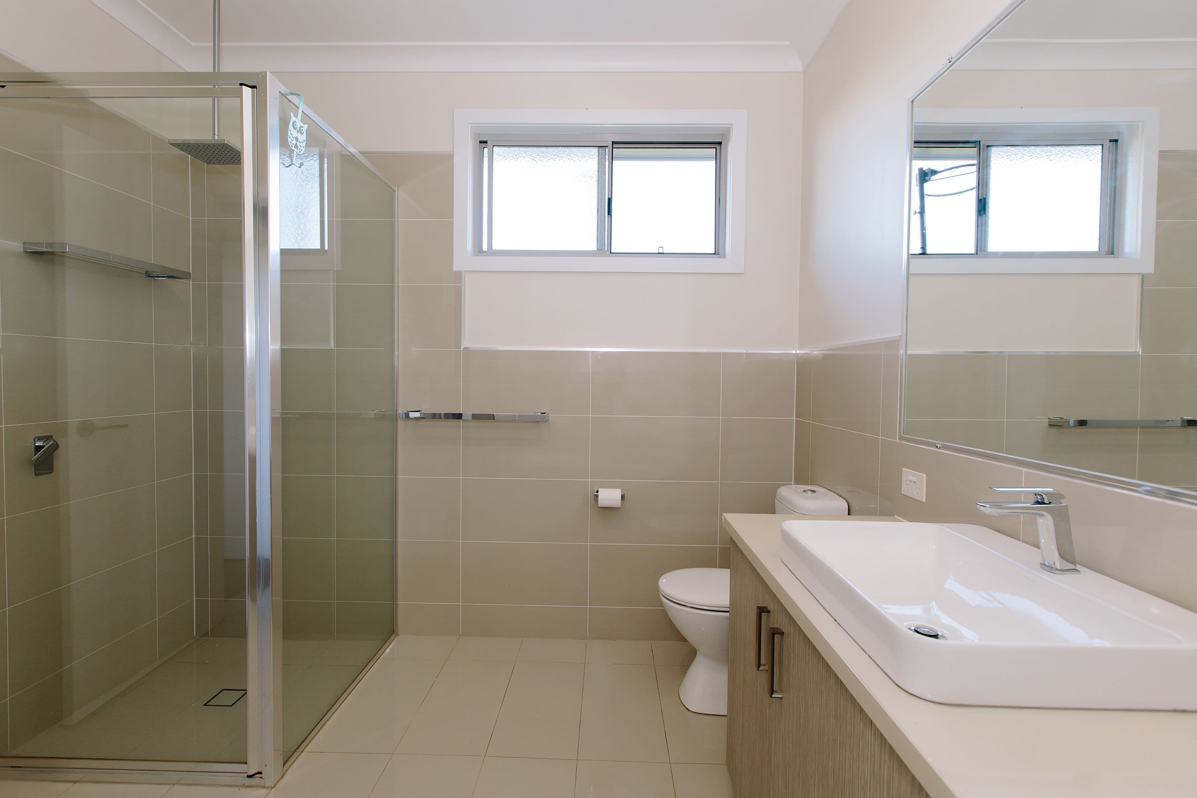 9 Raymond, Goondiwindi QLD 4390, Goondiwindi - Thumbnail 7