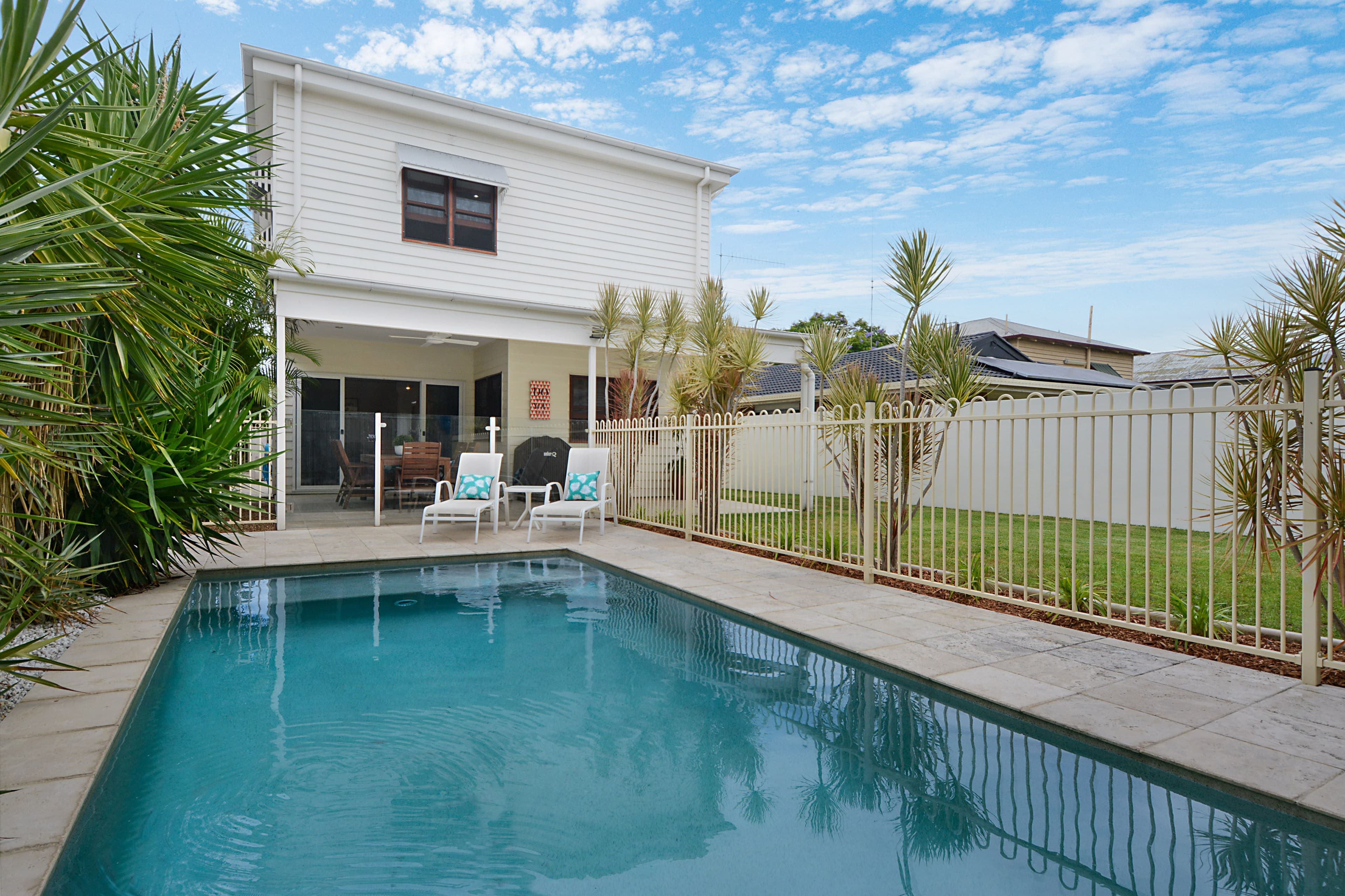 21 Mein Street, Hendra QLD 4011, Hendra - Image 1