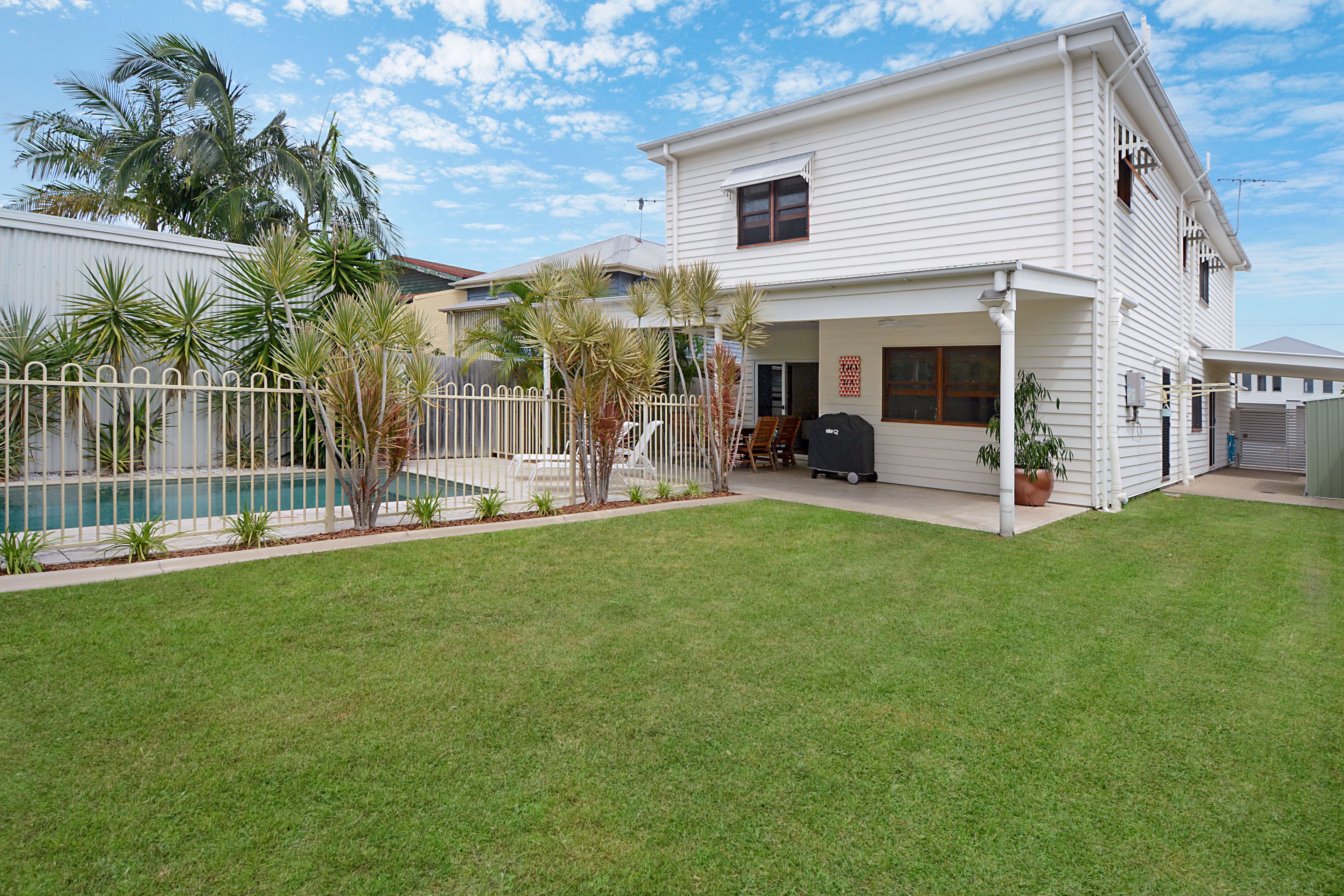 21 Mein Street, Hendra QLD 4011, Hendra - Thumbnail 2