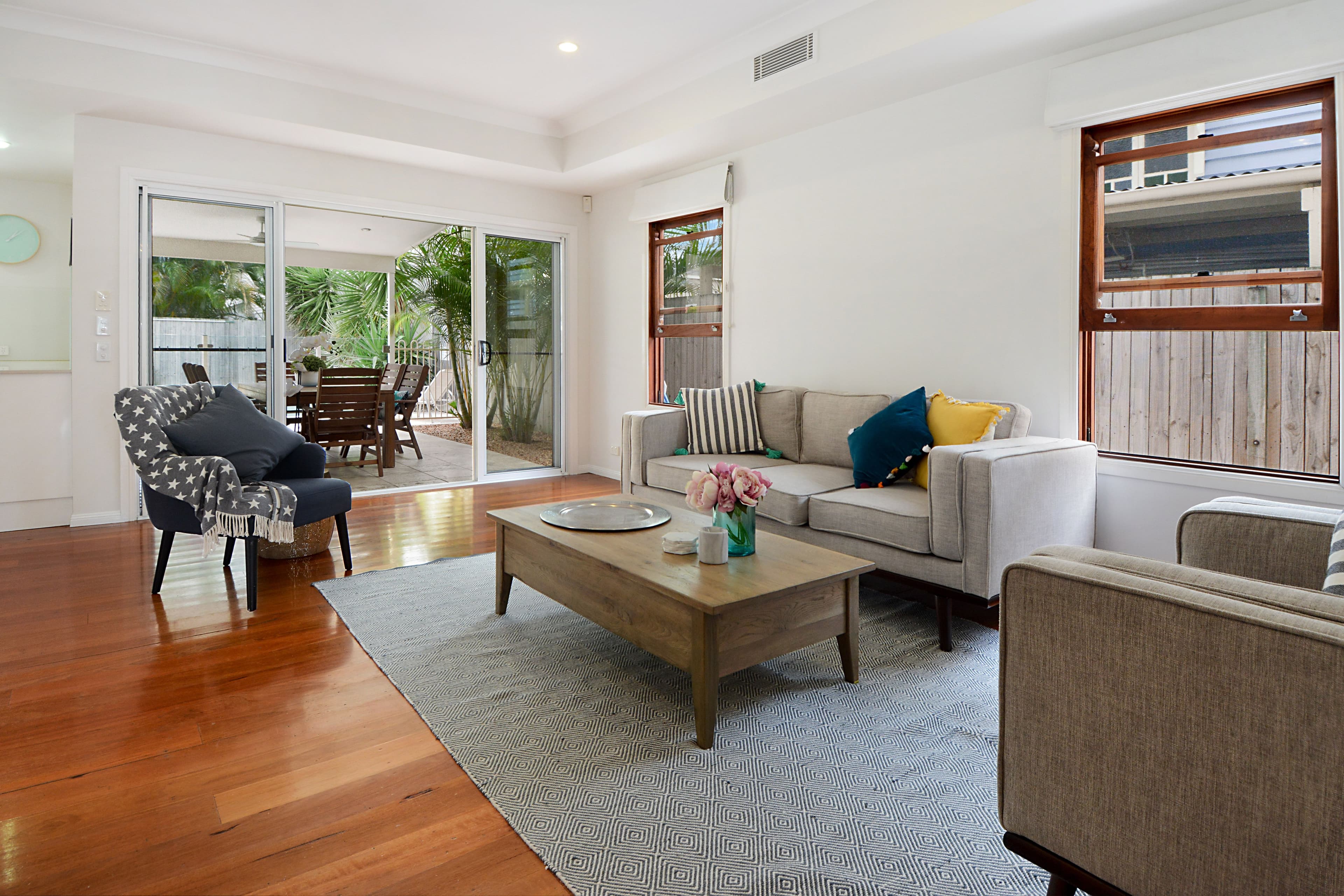 21 Mein Street, Hendra QLD 4011, Hendra - Thumbnail 3
