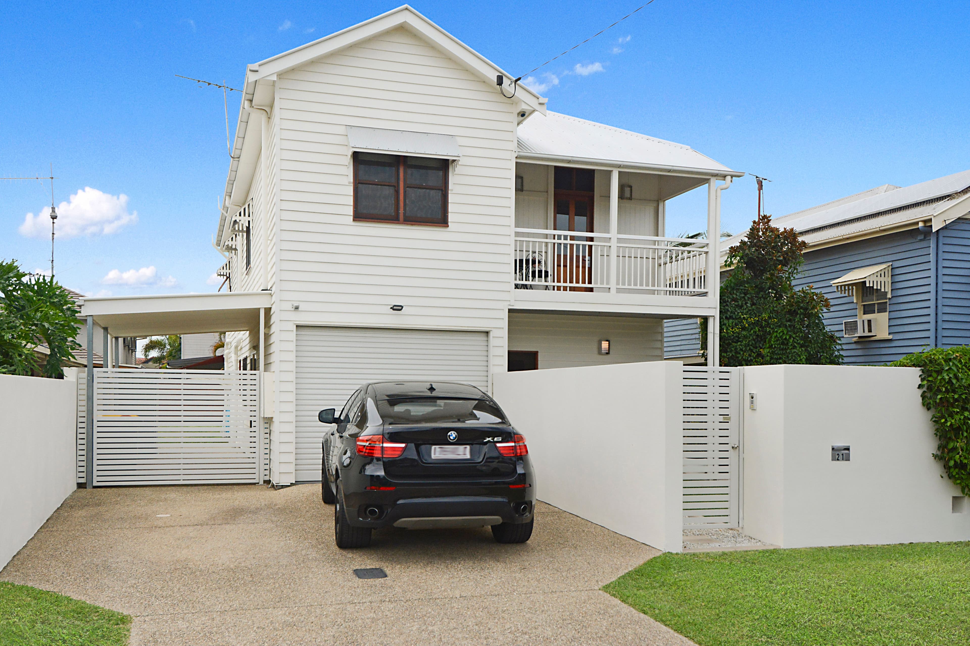 21 Mein Street, Hendra QLD 4011, Hendra - Thumbnail 4
