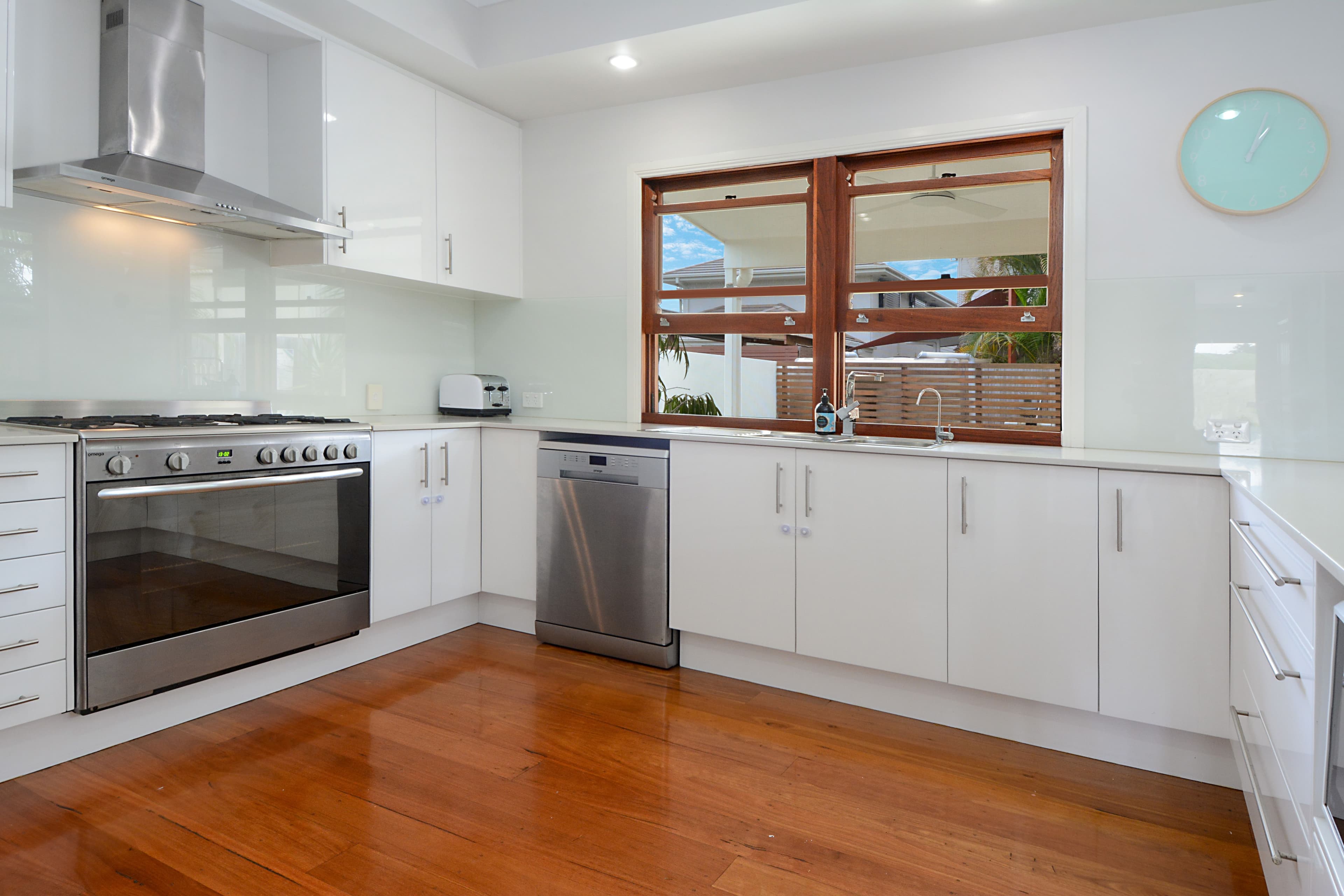 21 Mein Street, Hendra QLD 4011, Hendra - Thumbnail 5