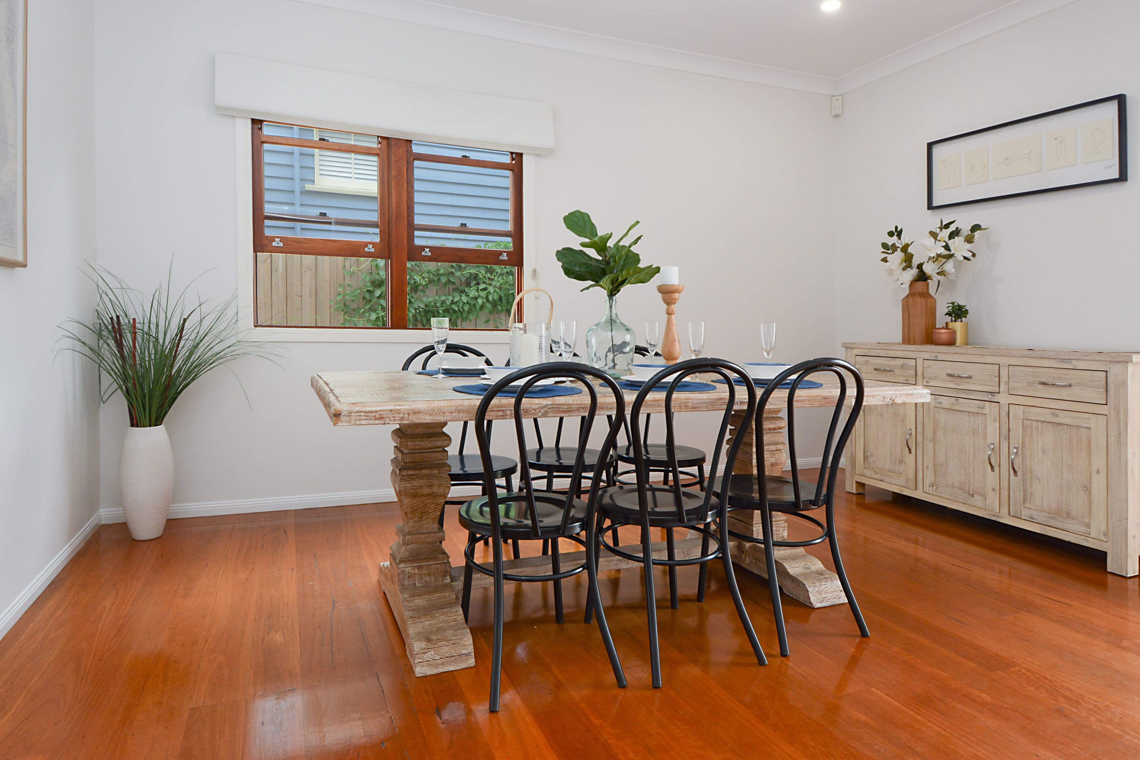 21 Mein Street, Hendra QLD 4011, Hendra - Thumbnail 6