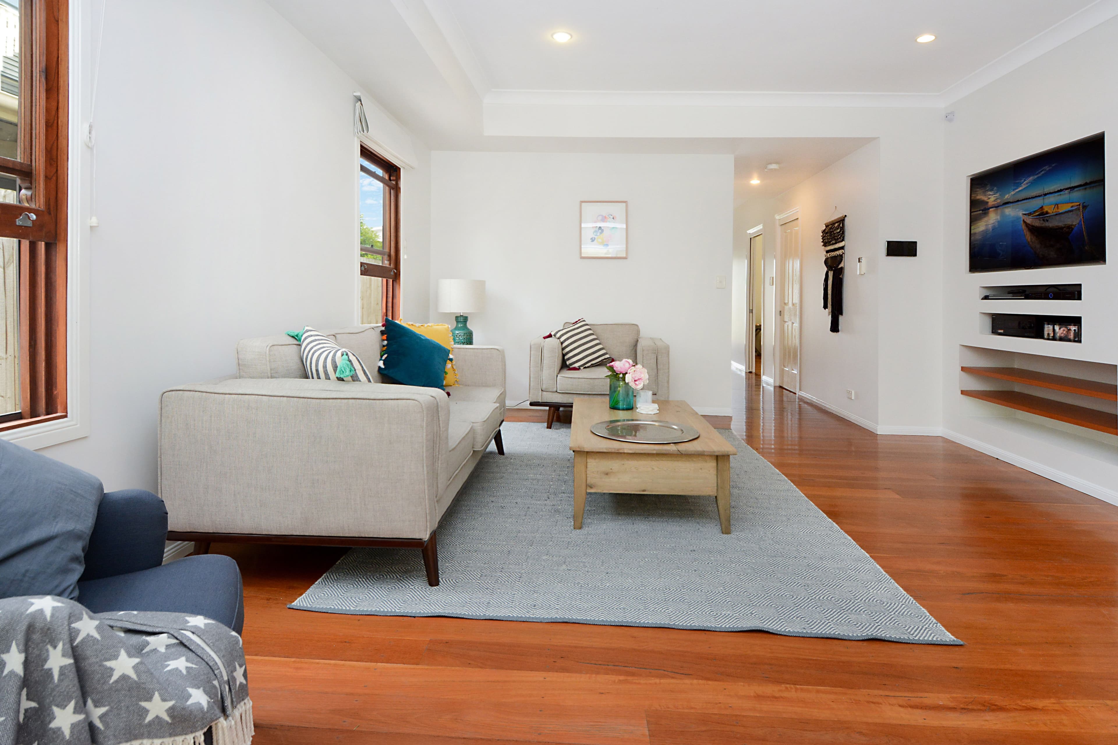 21 Mein Street, Hendra QLD 4011, Hendra - Thumbnail 7
