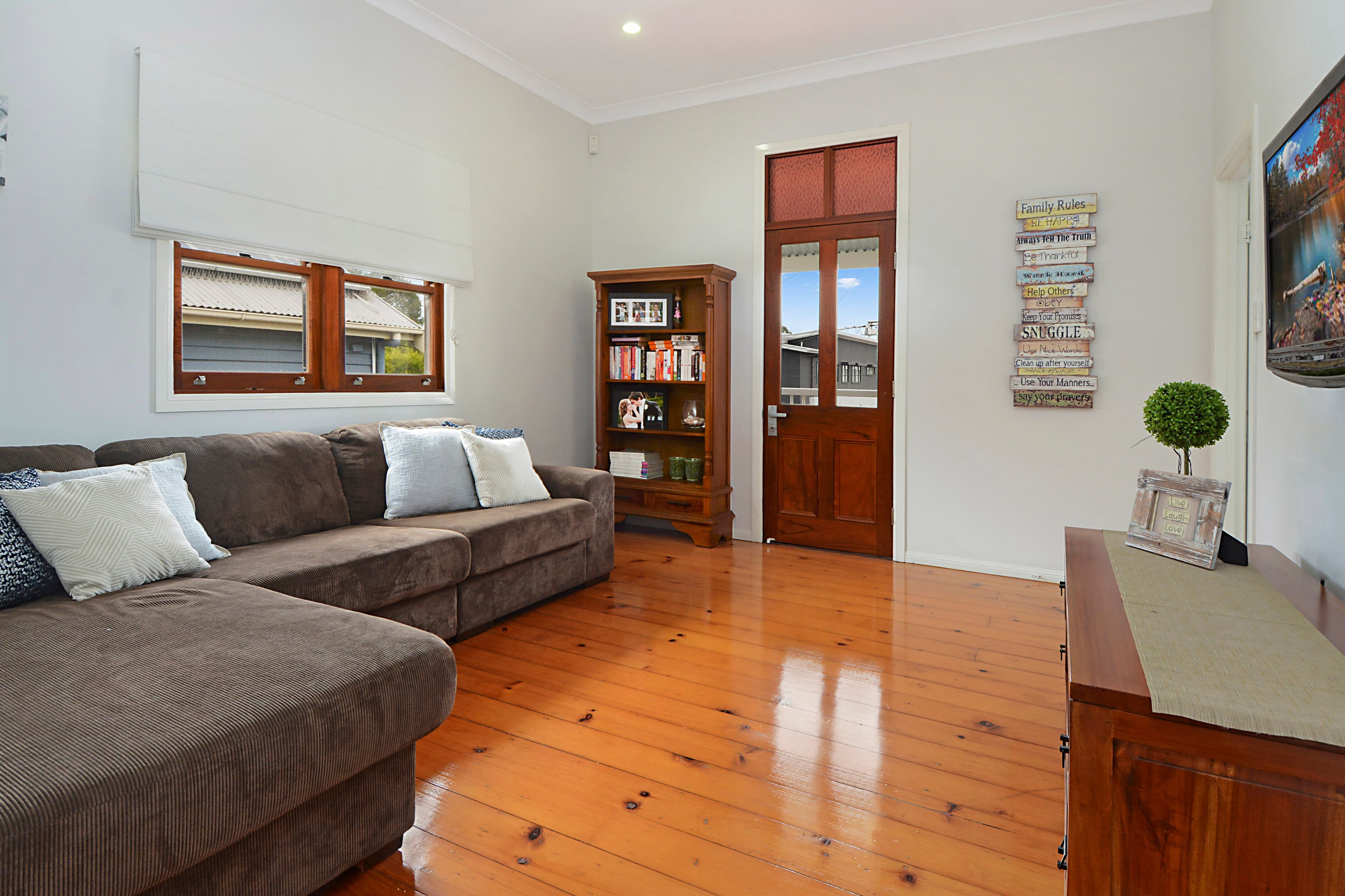 21 Mein Street, Hendra QLD 4011, Hendra - Thumbnail 8