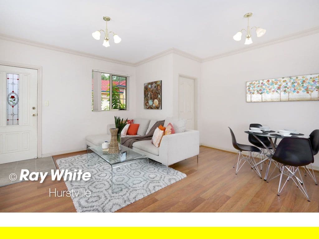 2/7 Robson Close, Point Clare, Point Clare - Thumbnail 2
