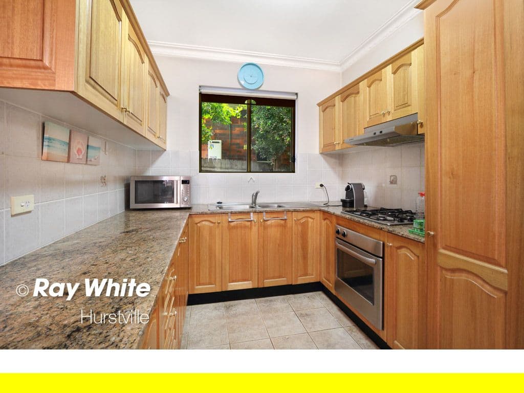 2/7 Robson Close, Point Clare, Point Clare - Thumbnail 3