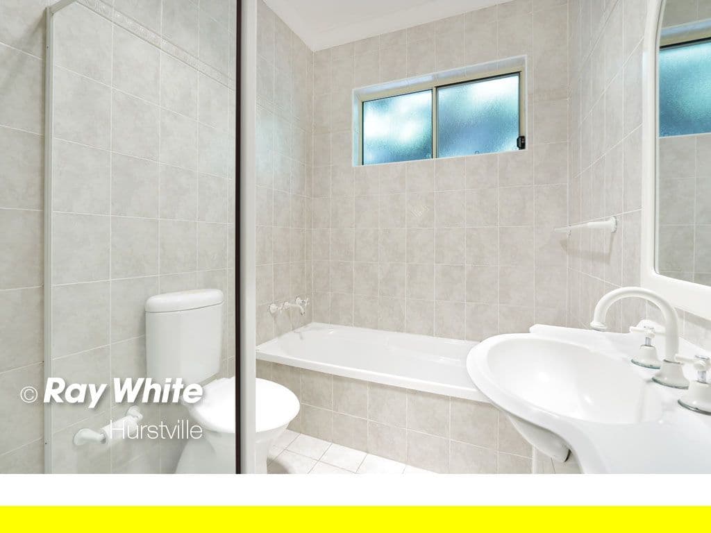 2/7 Robson Close, Point Clare, Point Clare - Thumbnail 4