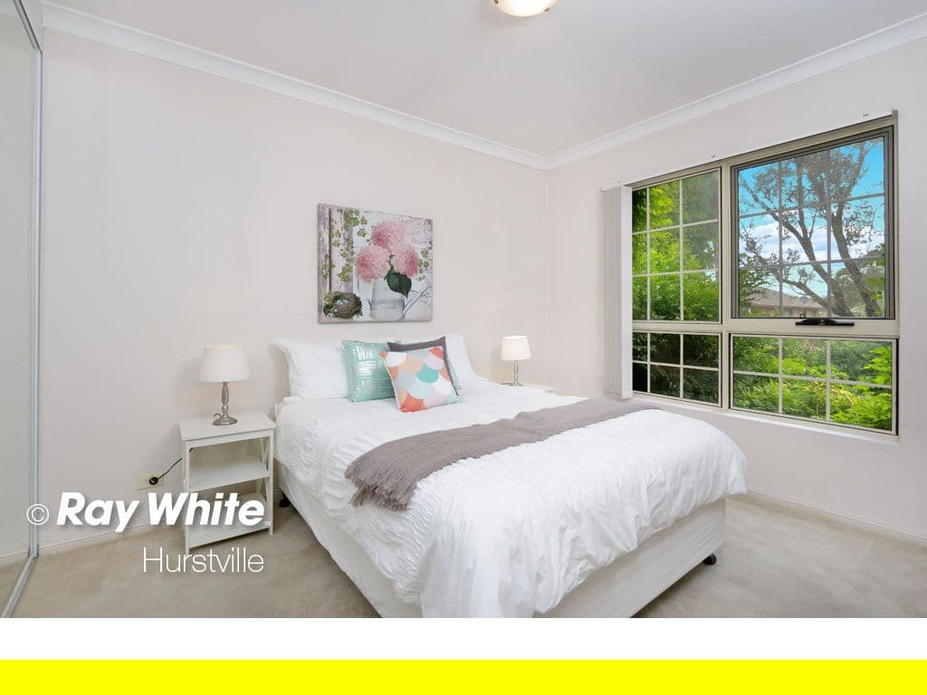 2/7 Robson Close, Point Clare, Point Clare - Thumbnail 5