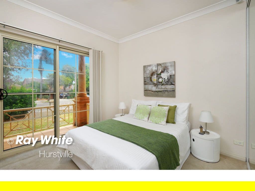 2/7 Robson Close, Point Clare, Point Clare - Thumbnail 6