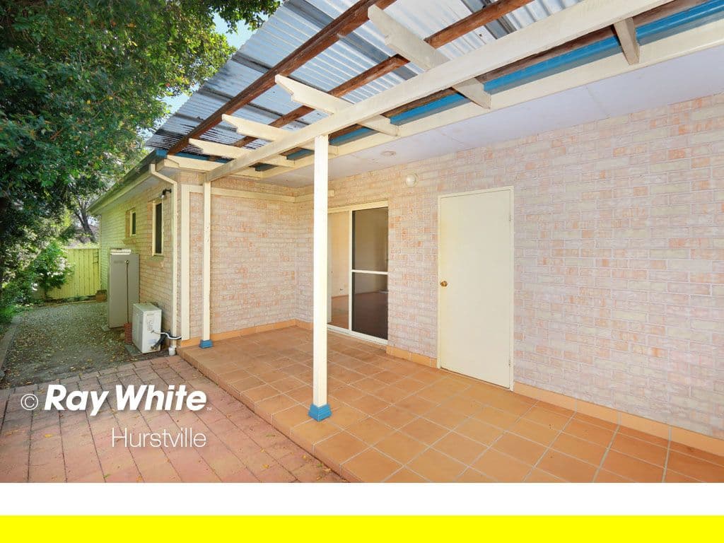 2/7 Robson Close, Point Clare, Point Clare - Thumbnail 7
