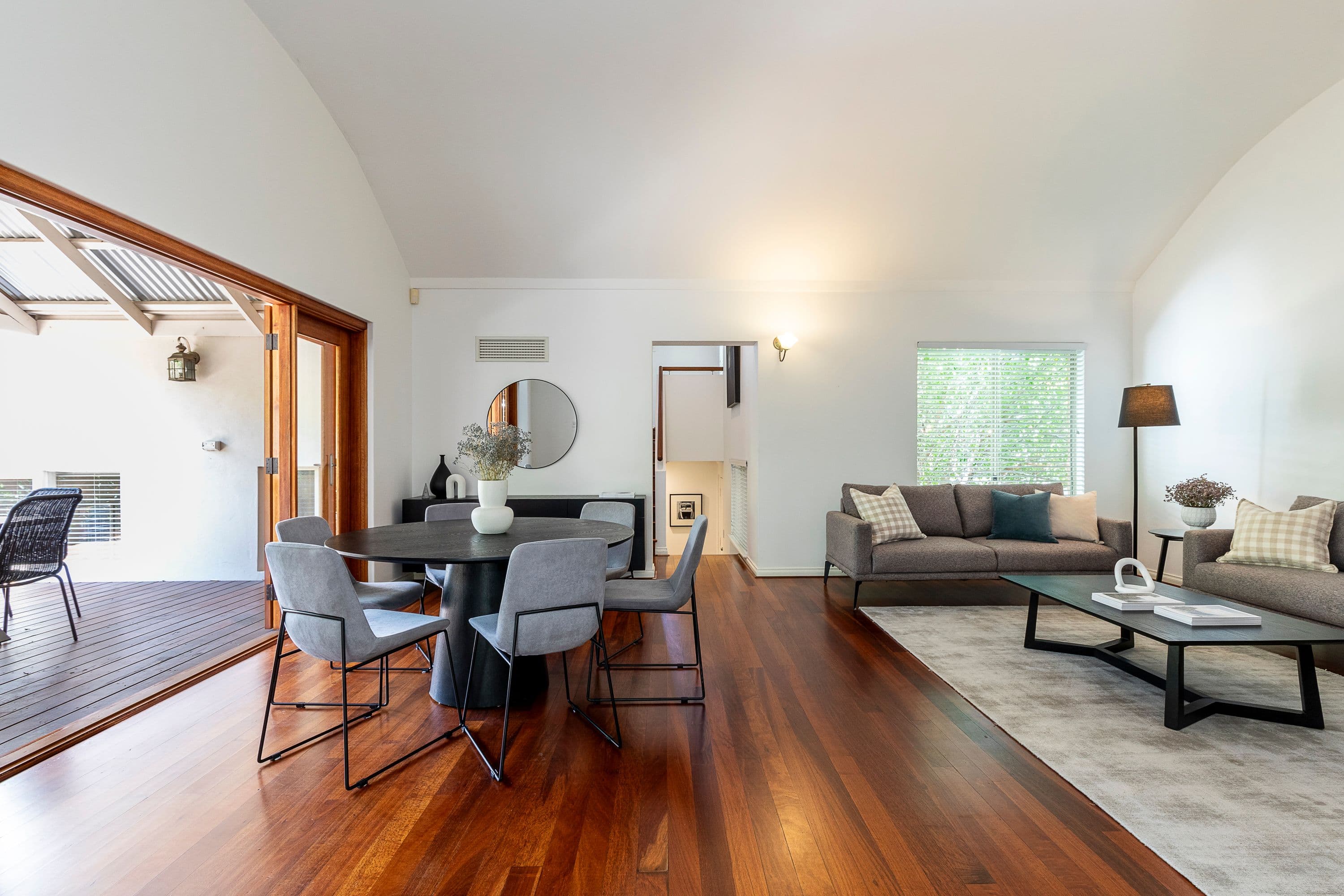 49 Queens Crescent, Mount Lawley WA 6050, Mount Lawley - Image 1