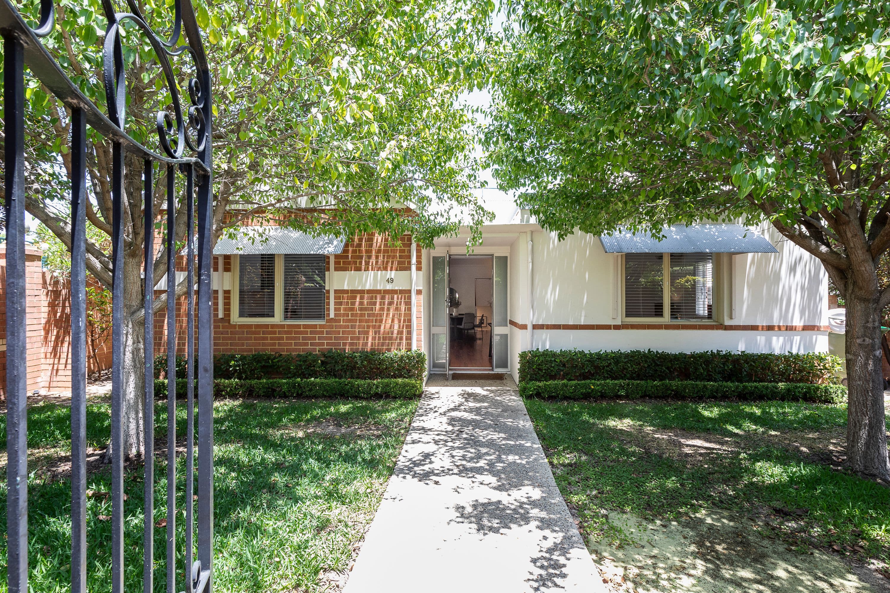 49 Queens Crescent, Mount Lawley WA 6050, Mount Lawley - Thumbnail 2
