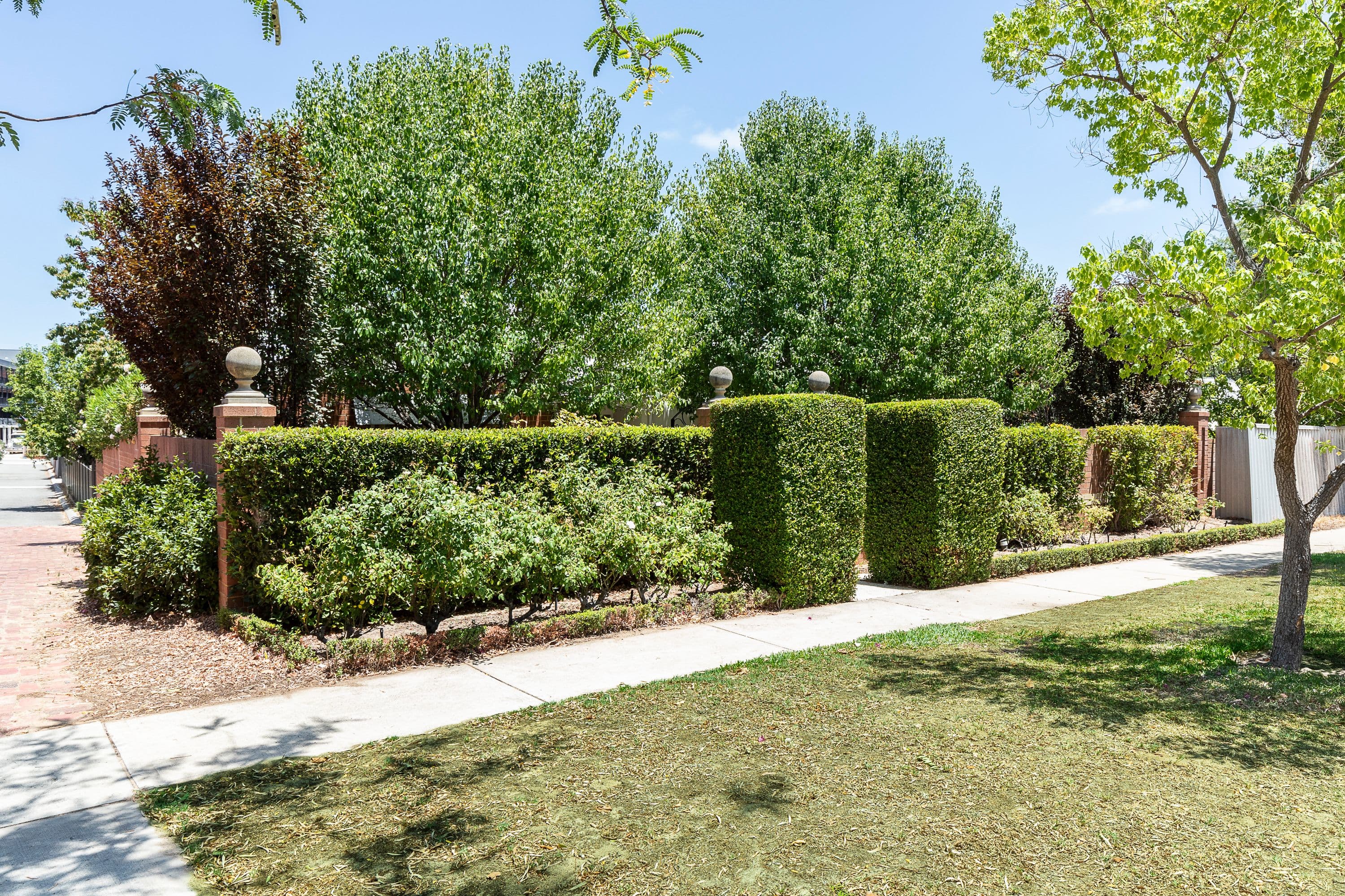 49 Queens Crescent, Mount Lawley WA 6050, Mount Lawley - Thumbnail 3