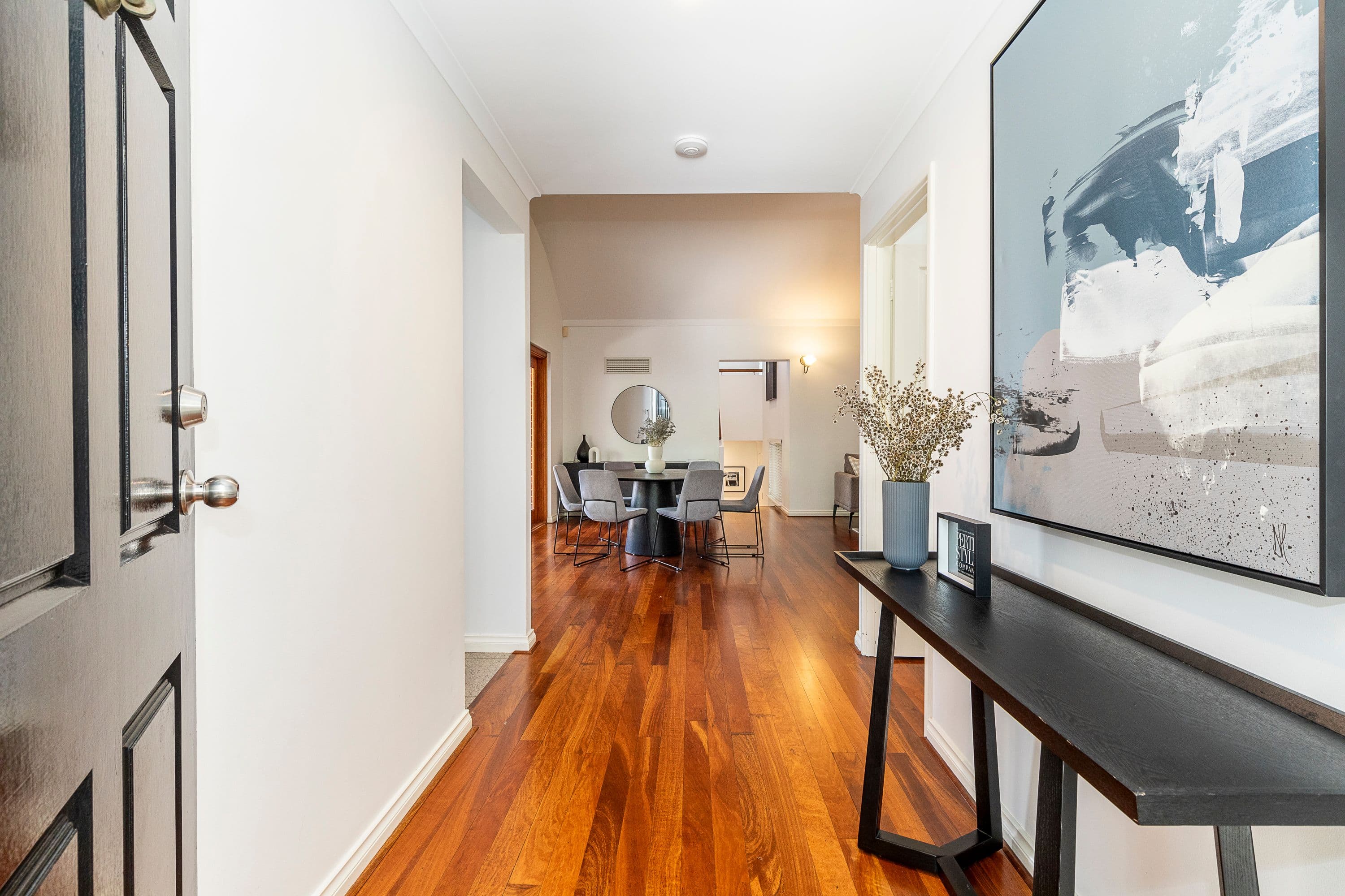 49 Queens Crescent, Mount Lawley WA 6050, Mount Lawley - Thumbnail 4