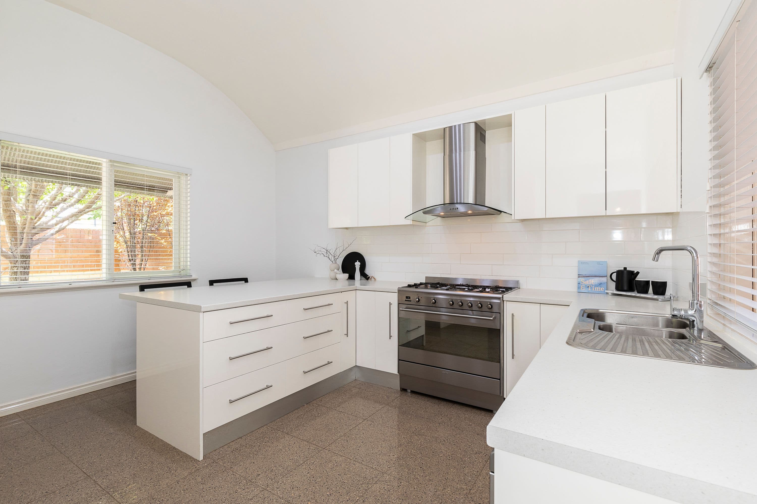 49 Queens Crescent, Mount Lawley WA 6050, Mount Lawley - Thumbnail 5