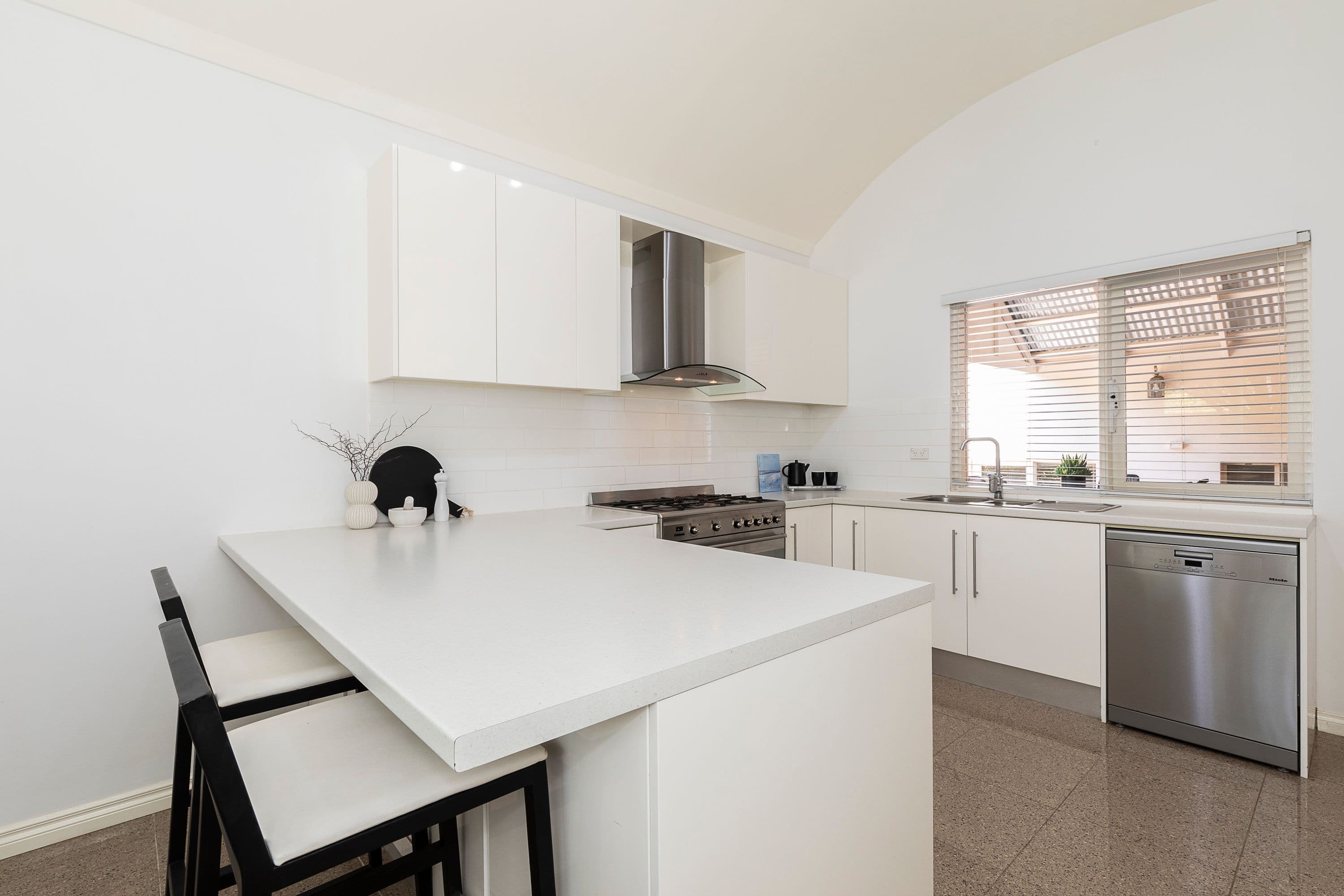 49 Queens Crescent, Mount Lawley WA 6050, Mount Lawley - Thumbnail 6