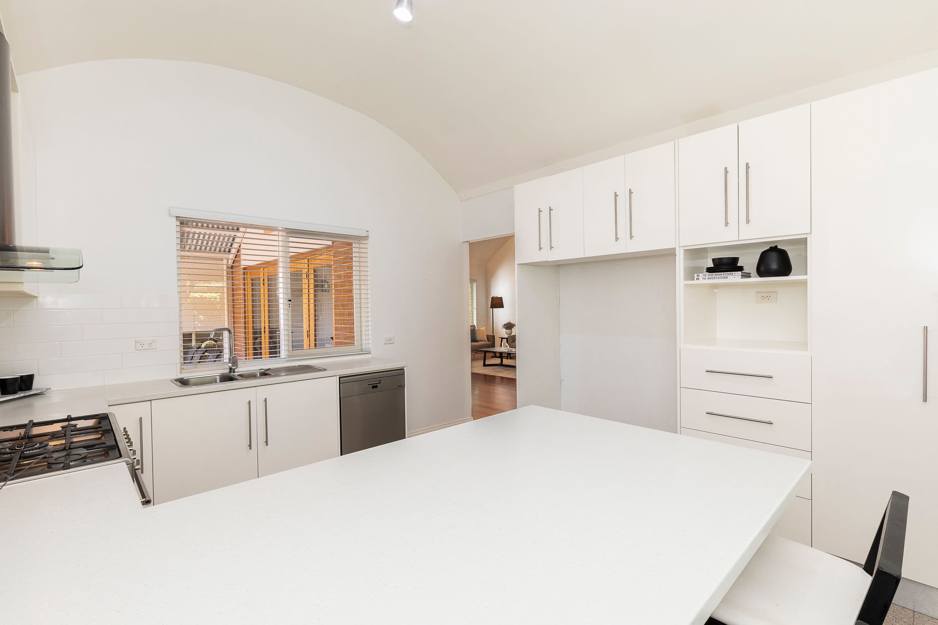 49 Queens Crescent, Mount Lawley WA 6050, Mount Lawley - Thumbnail 7
