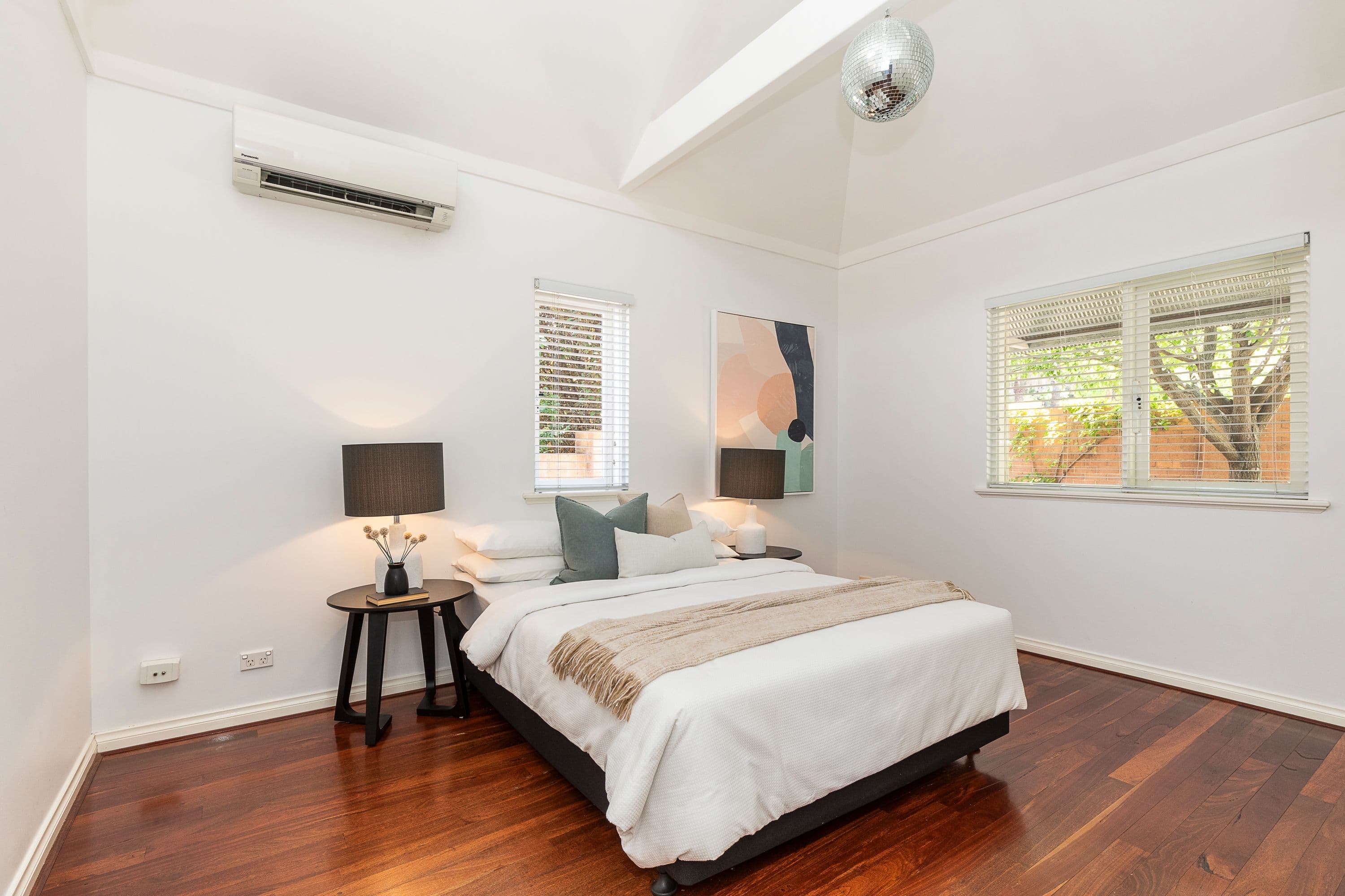 49 Queens Crescent, Mount Lawley WA 6050, Mount Lawley - Thumbnail 8