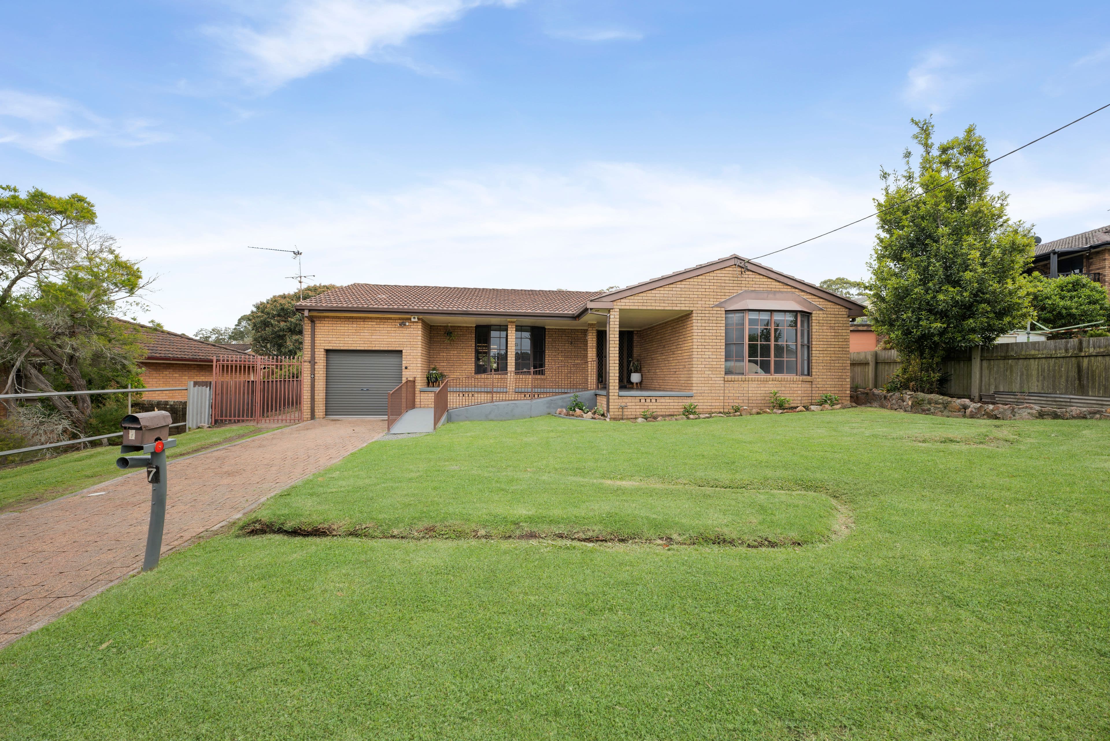 7 Cedar Hill Lane, Raymond Terrace NSW 2324, Raymond Terrace - Image 1