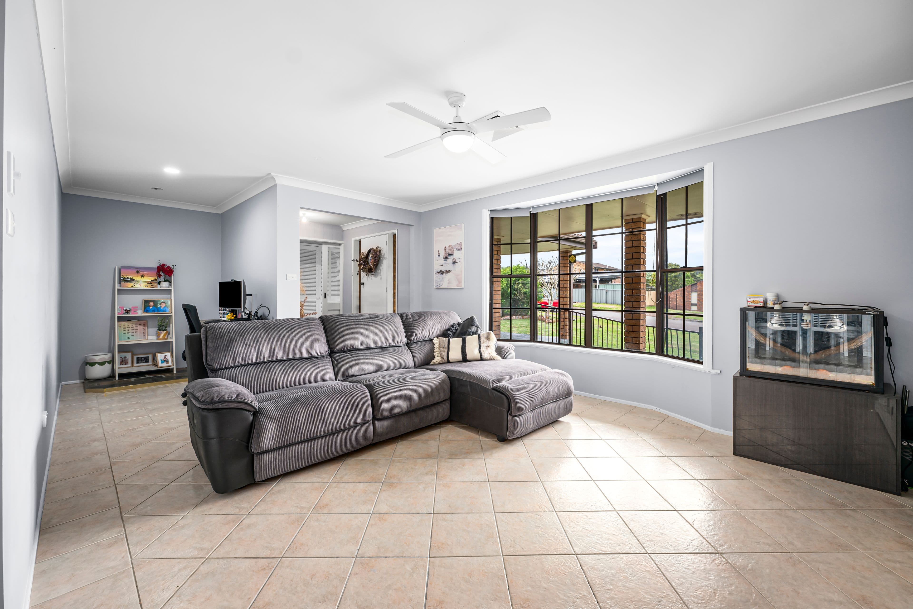 7 Cedar Hill Lane, Raymond Terrace NSW 2324, Raymond Terrace - Thumbnail 2