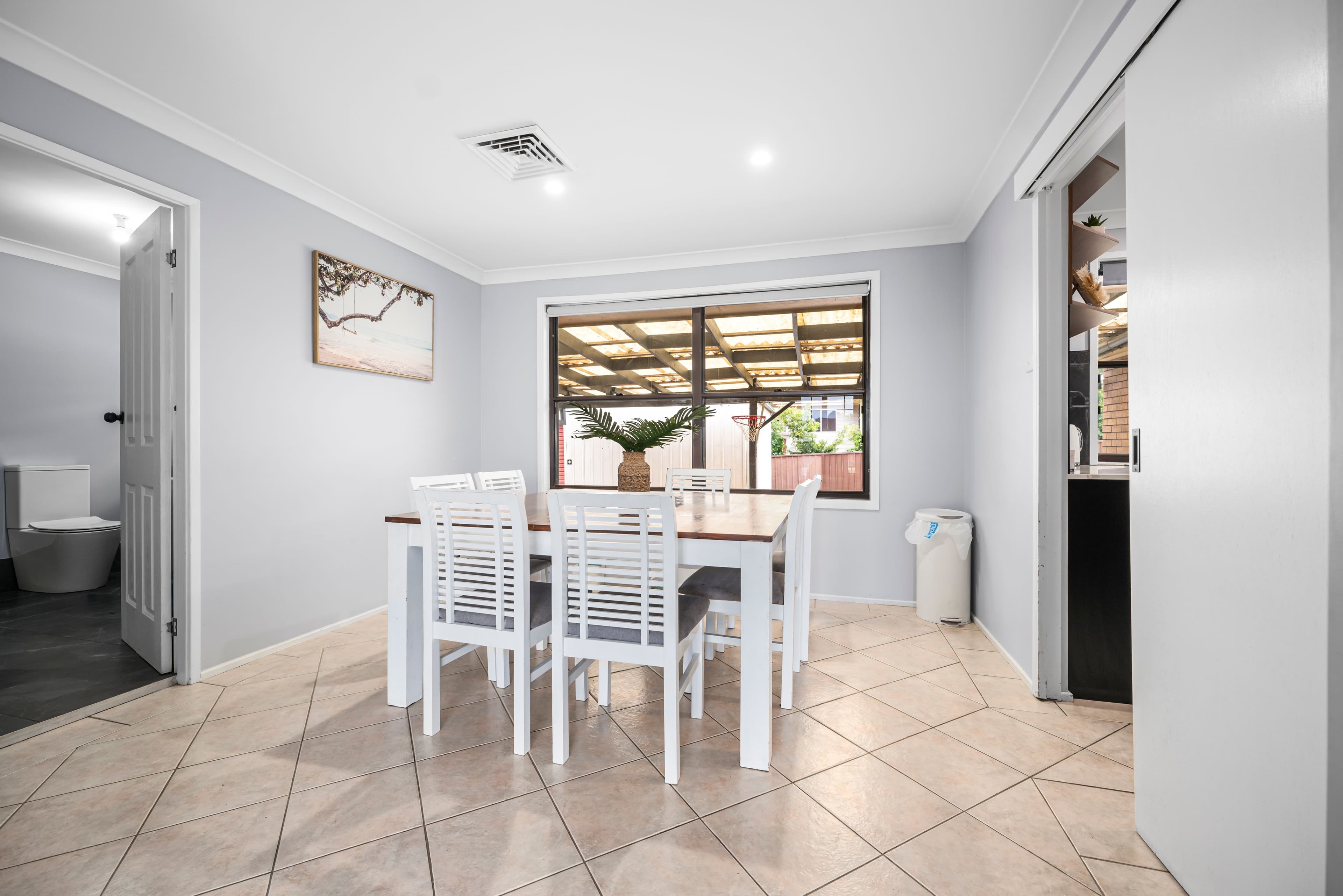 7 Cedar Hill Lane, Raymond Terrace NSW 2324, Raymond Terrace - Thumbnail 3