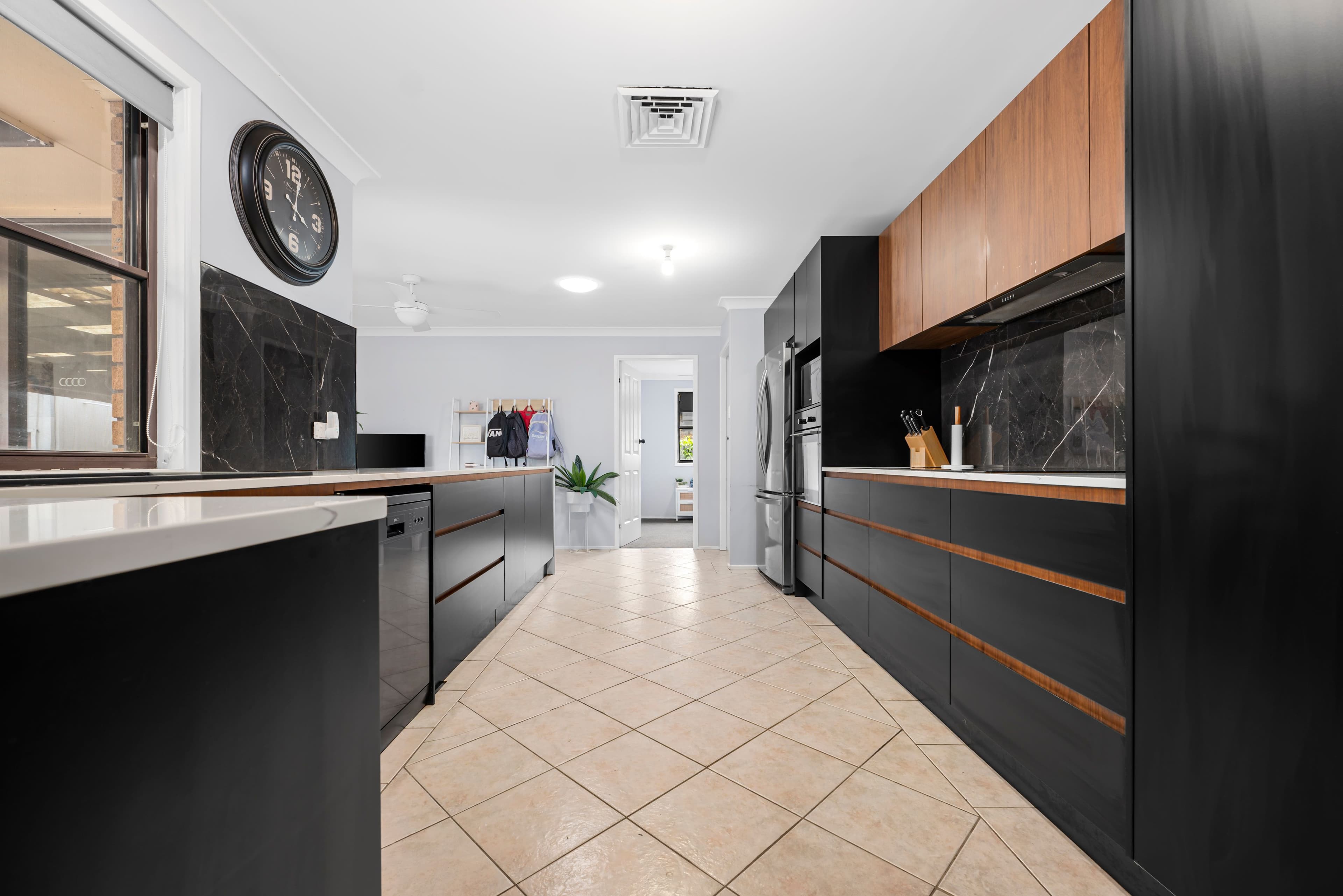 7 Cedar Hill Lane, Raymond Terrace NSW 2324, Raymond Terrace - Thumbnail 4