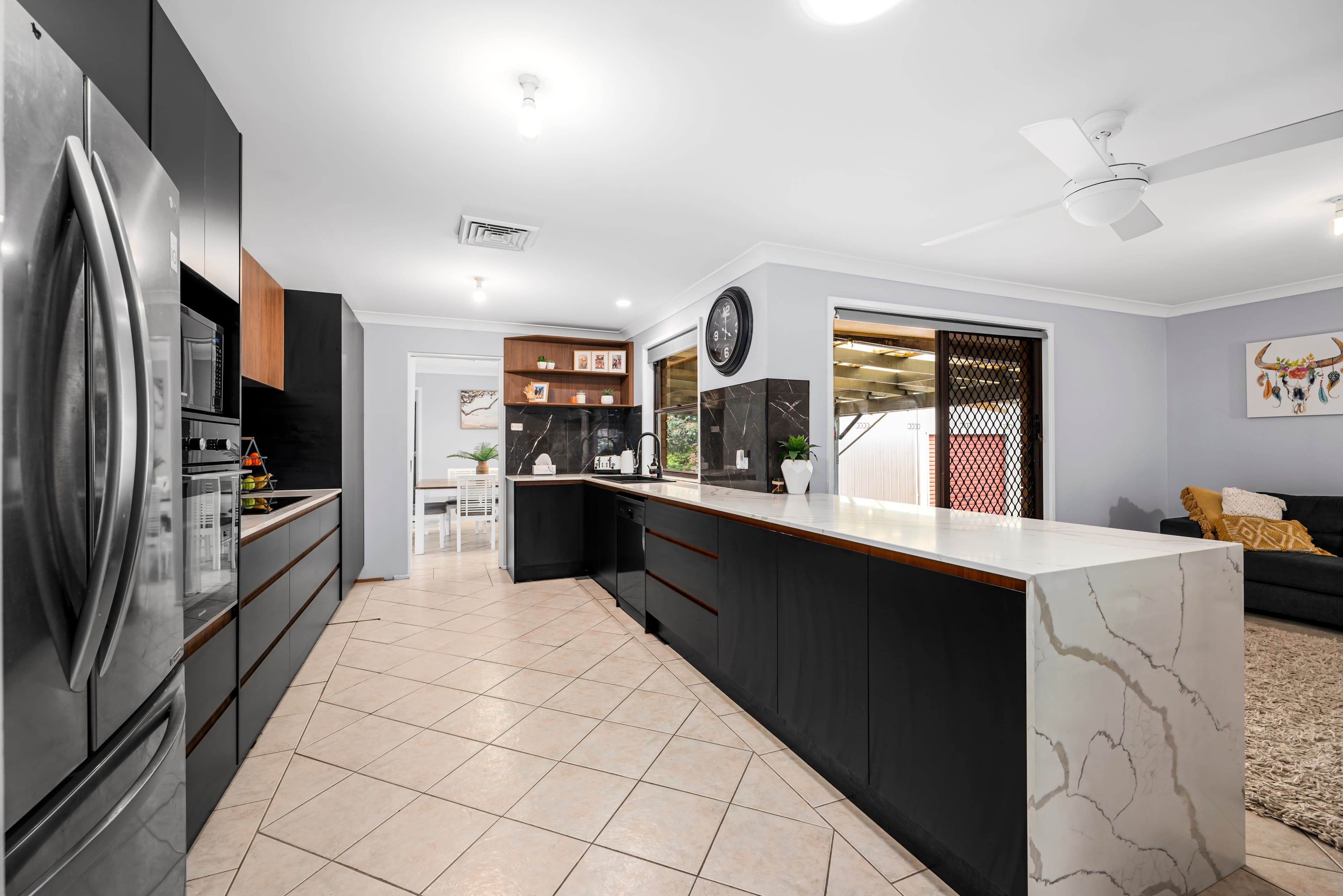 7 Cedar Hill Lane, Raymond Terrace NSW 2324, Raymond Terrace - Thumbnail 5