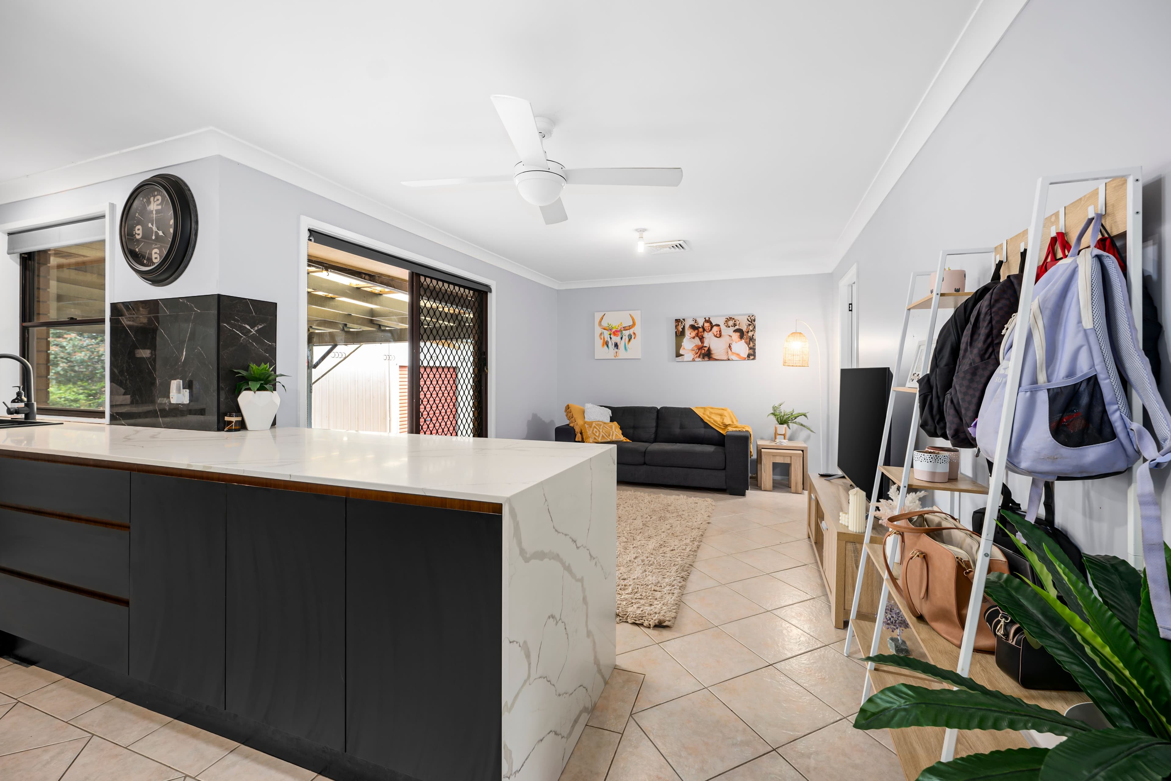 7 Cedar Hill Lane, Raymond Terrace NSW 2324, Raymond Terrace - Thumbnail 6