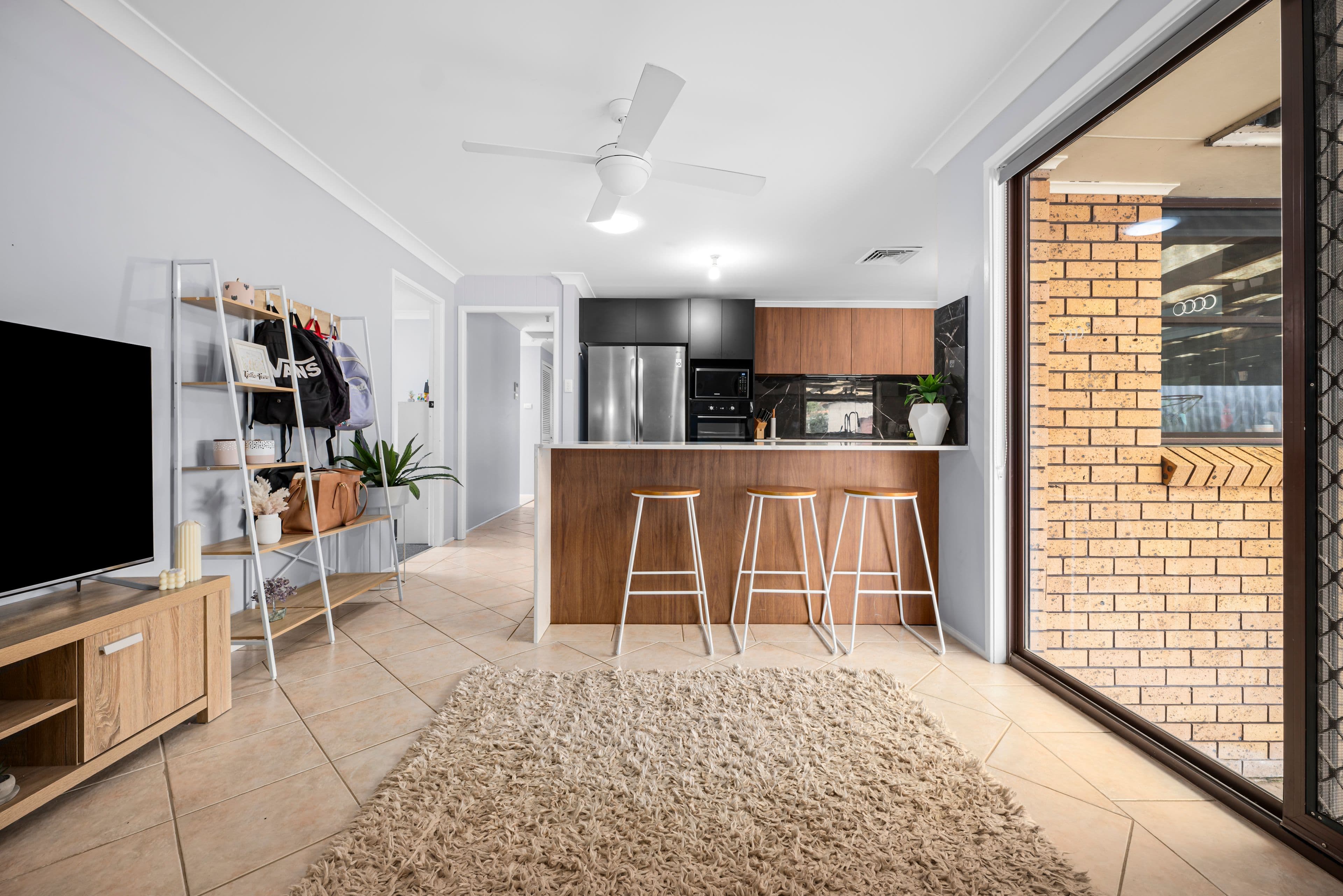 7 Cedar Hill Lane, Raymond Terrace NSW 2324, Raymond Terrace - Thumbnail 7