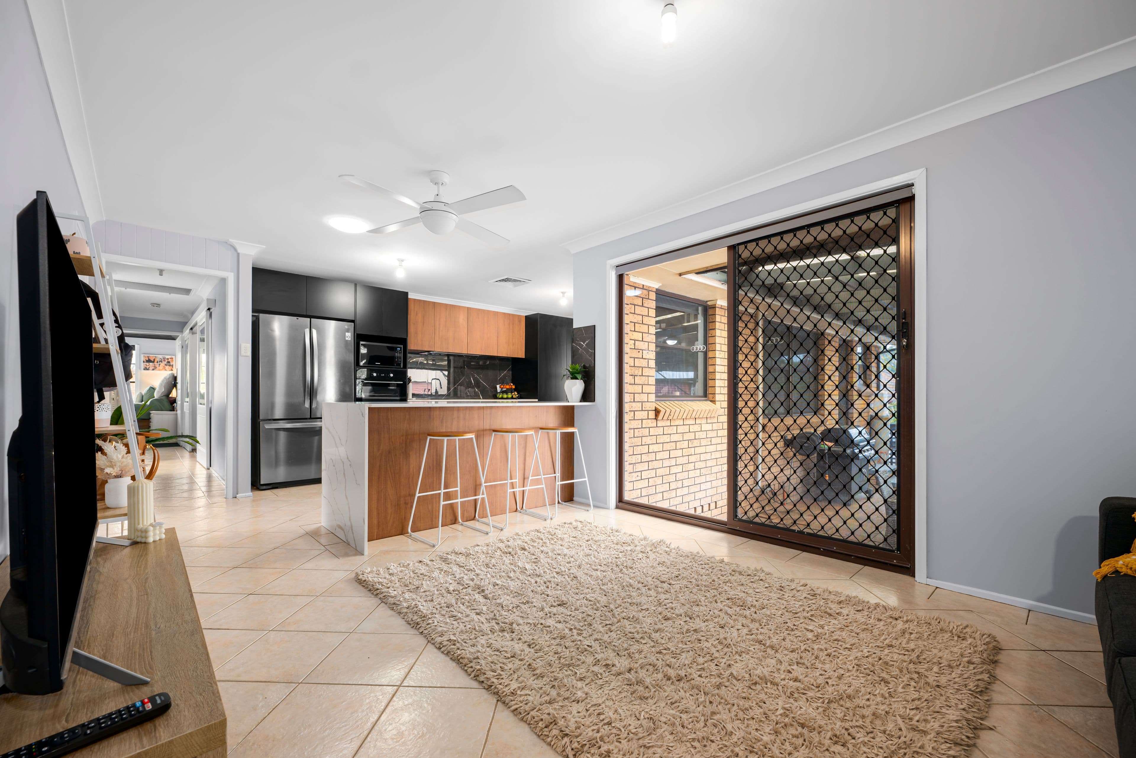7 Cedar Hill Lane, Raymond Terrace NSW 2324, Raymond Terrace - Thumbnail 8