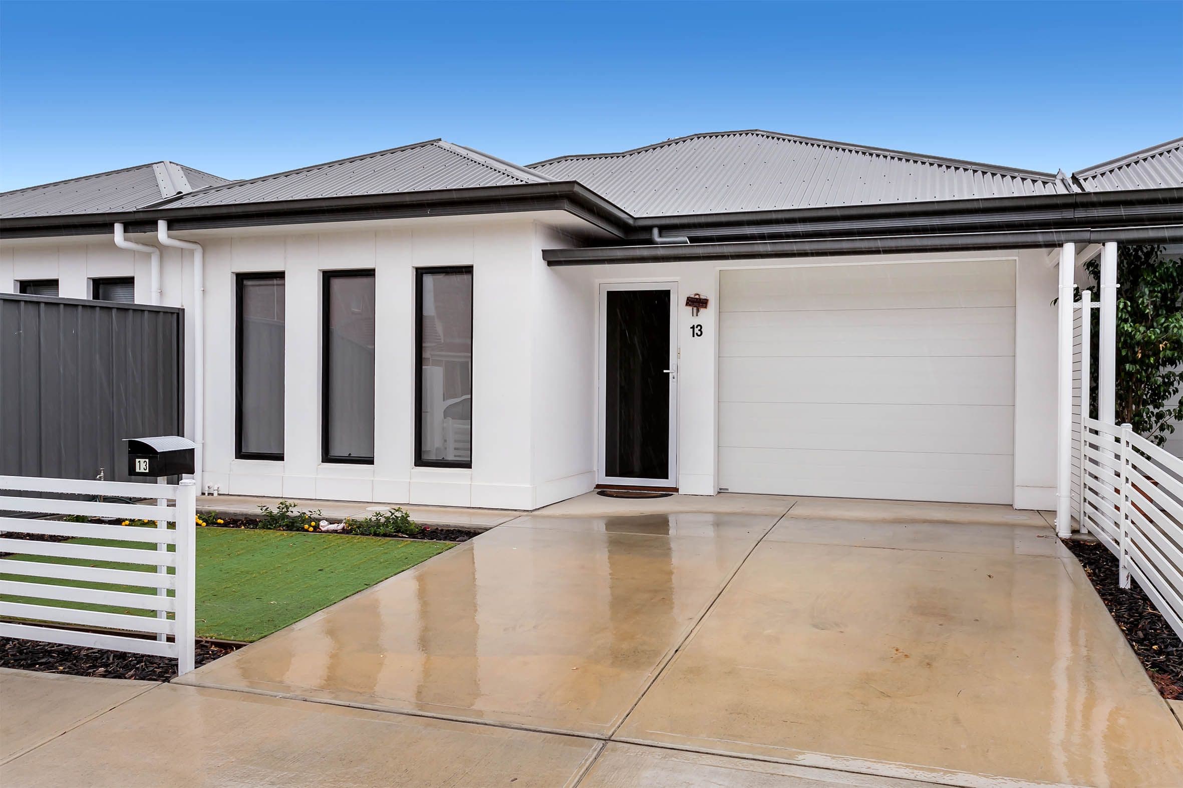 13 Weir Street, Largs Bay SA 5016, Largs Bay - Image 1