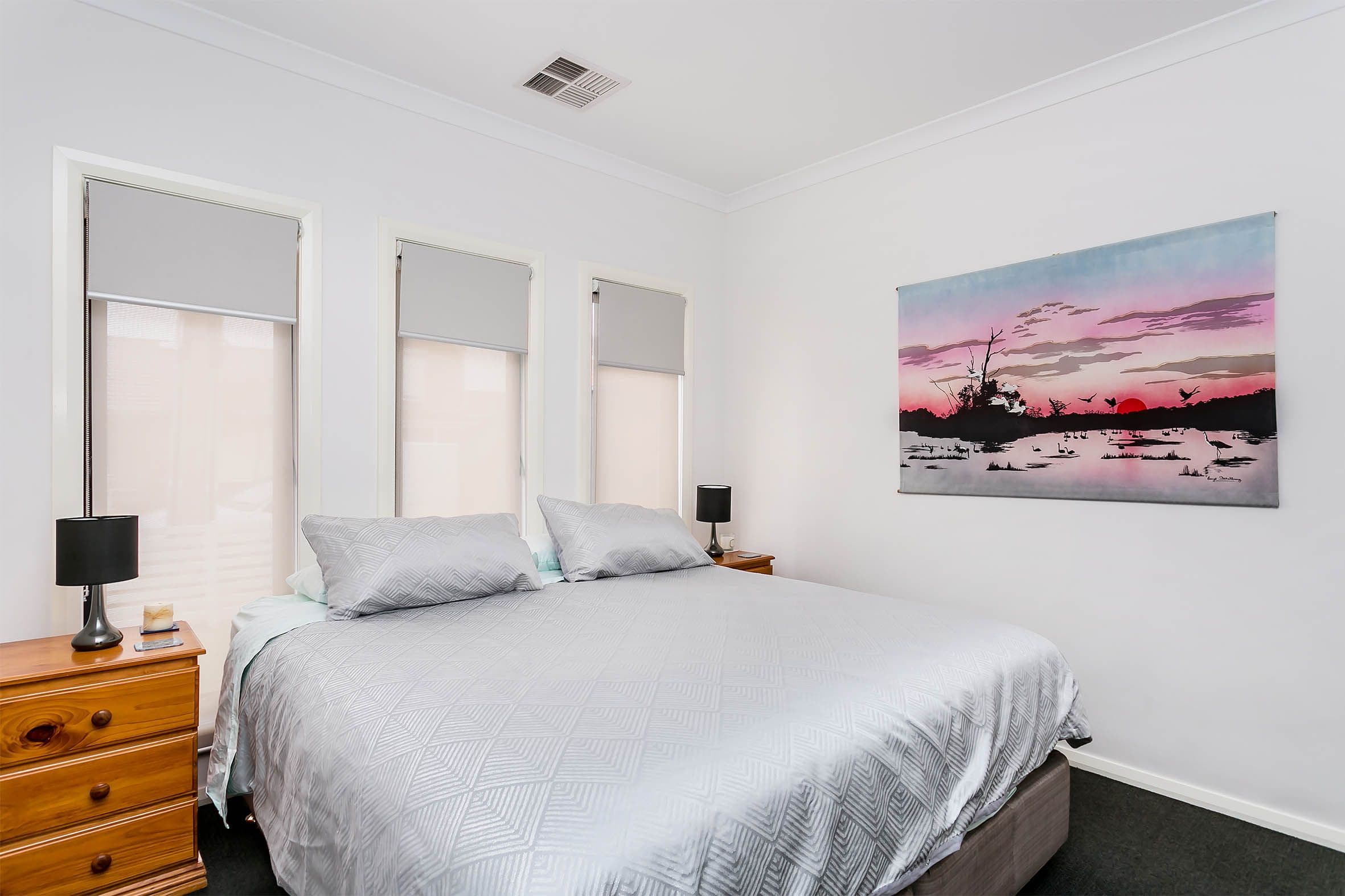 13 Weir Street, Largs Bay SA 5016, Largs Bay - Thumbnail 2