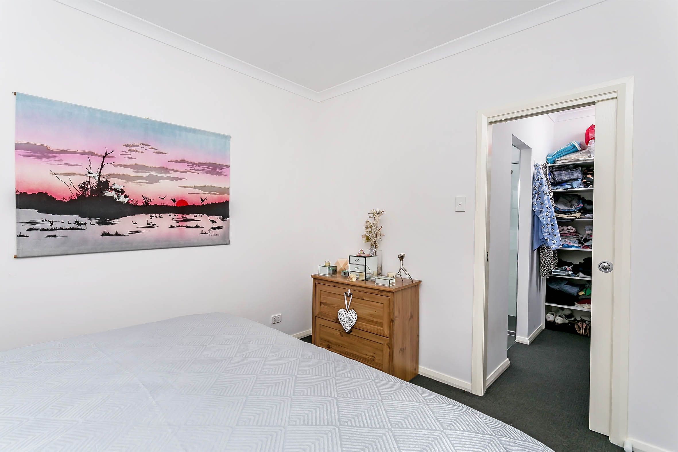 13 Weir Street, Largs Bay SA 5016, Largs Bay - Thumbnail 3