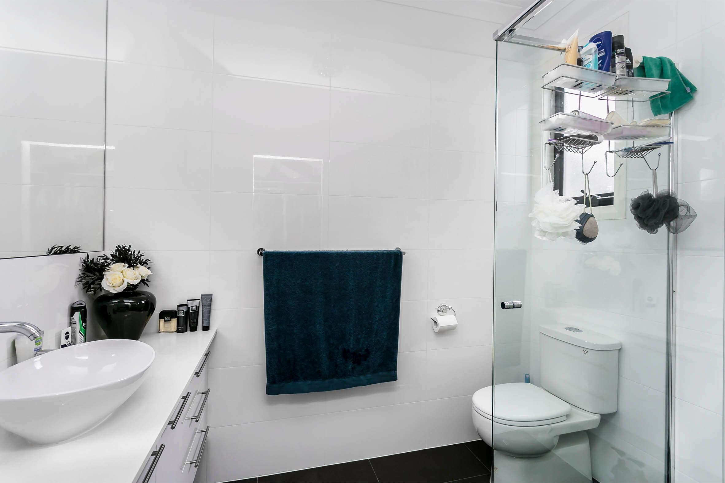 13 Weir Street, Largs Bay SA 5016, Largs Bay - Thumbnail 4