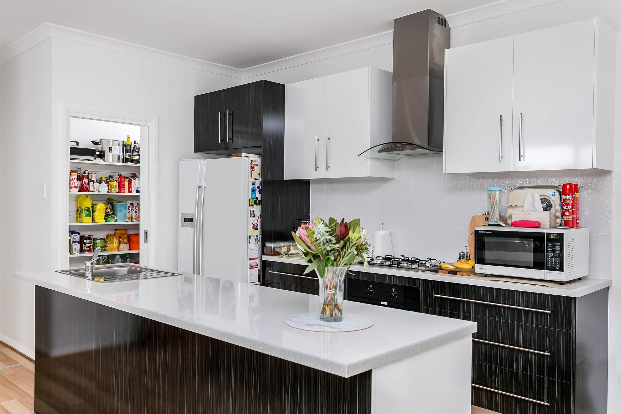 13 Weir Street, Largs Bay SA 5016, Largs Bay - Thumbnail 5