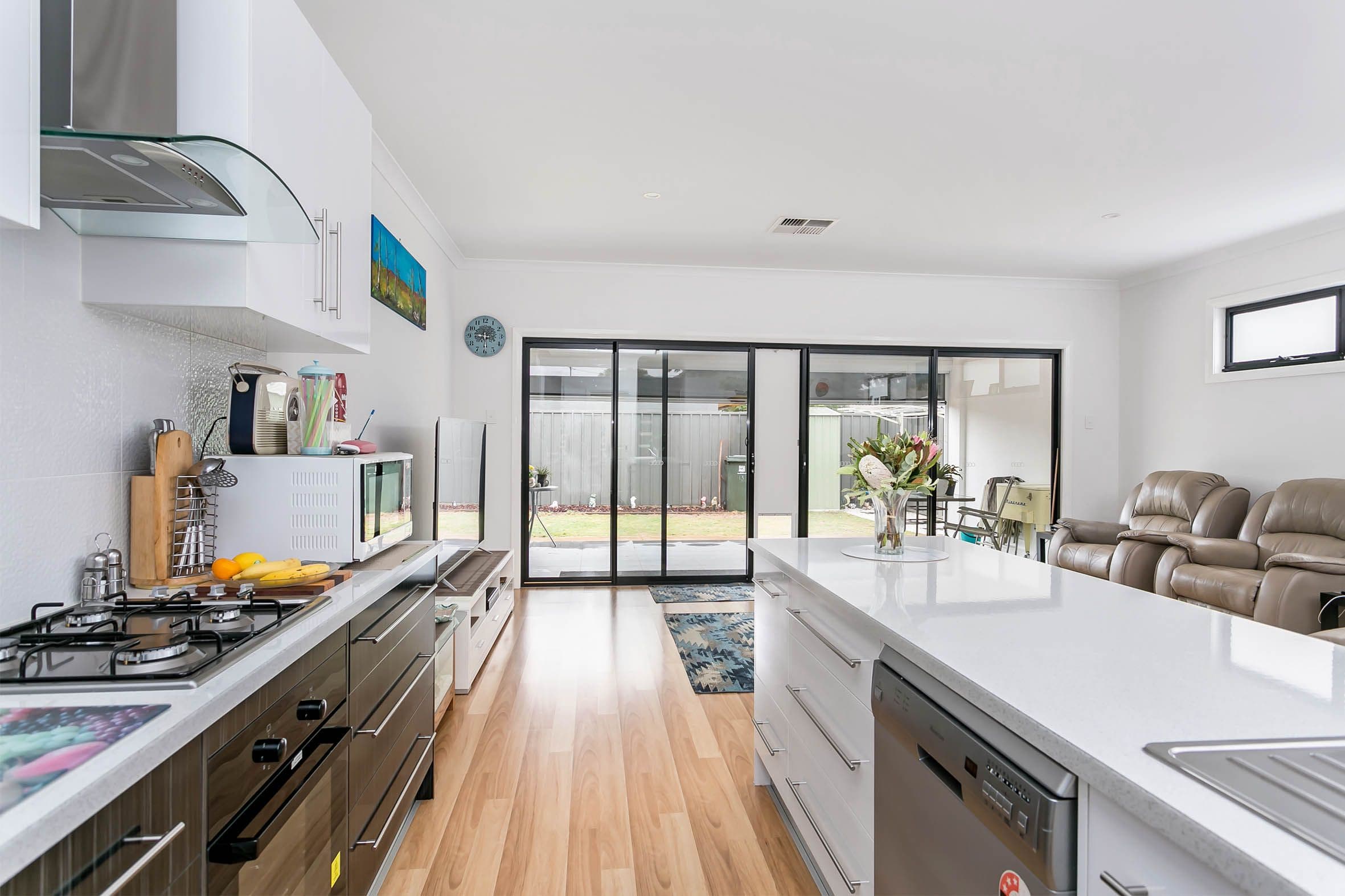 13 Weir Street, Largs Bay SA 5016, Largs Bay - Thumbnail 6