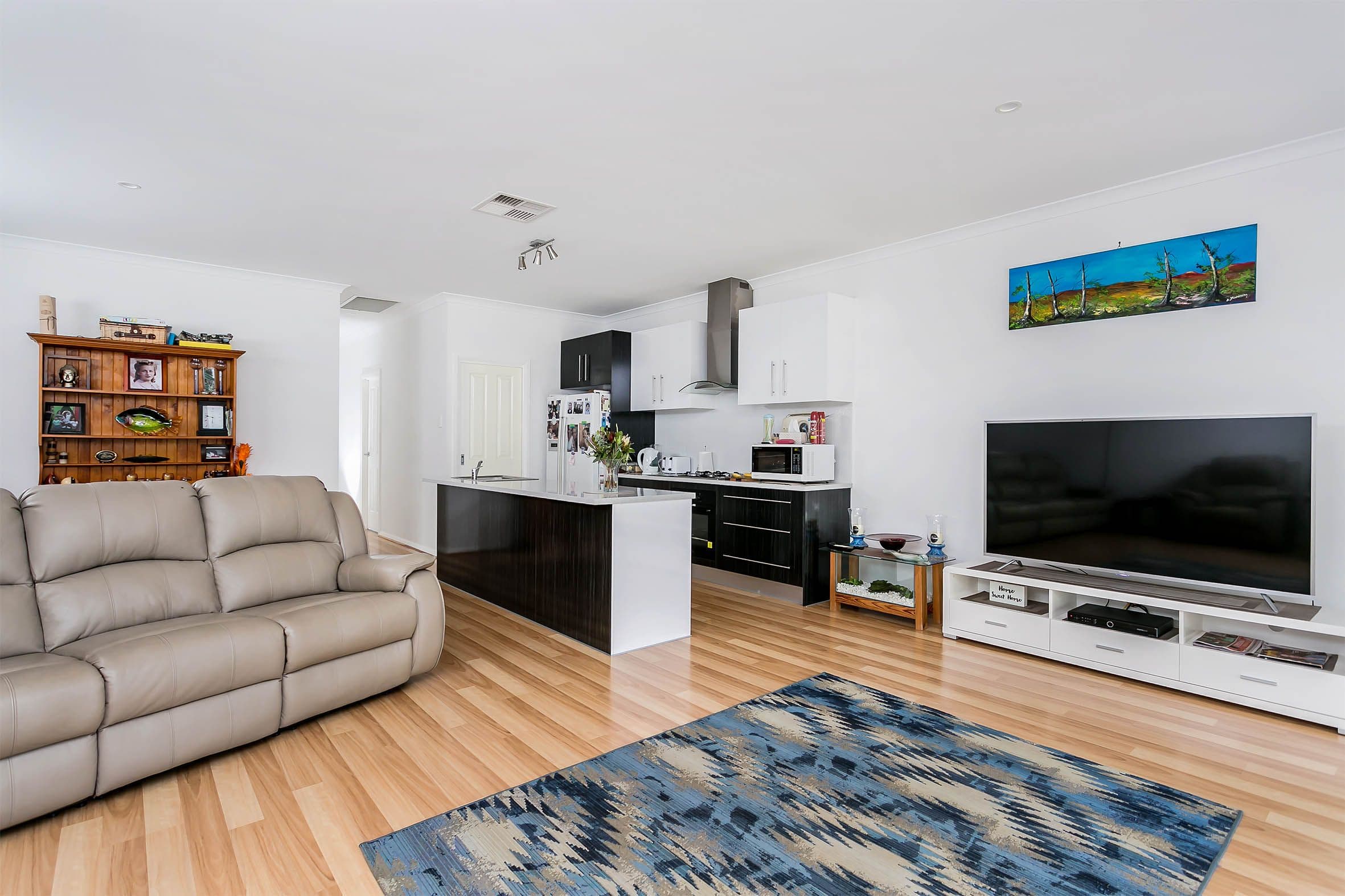 13 Weir Street, Largs Bay SA 5016, Largs Bay - Thumbnail 7