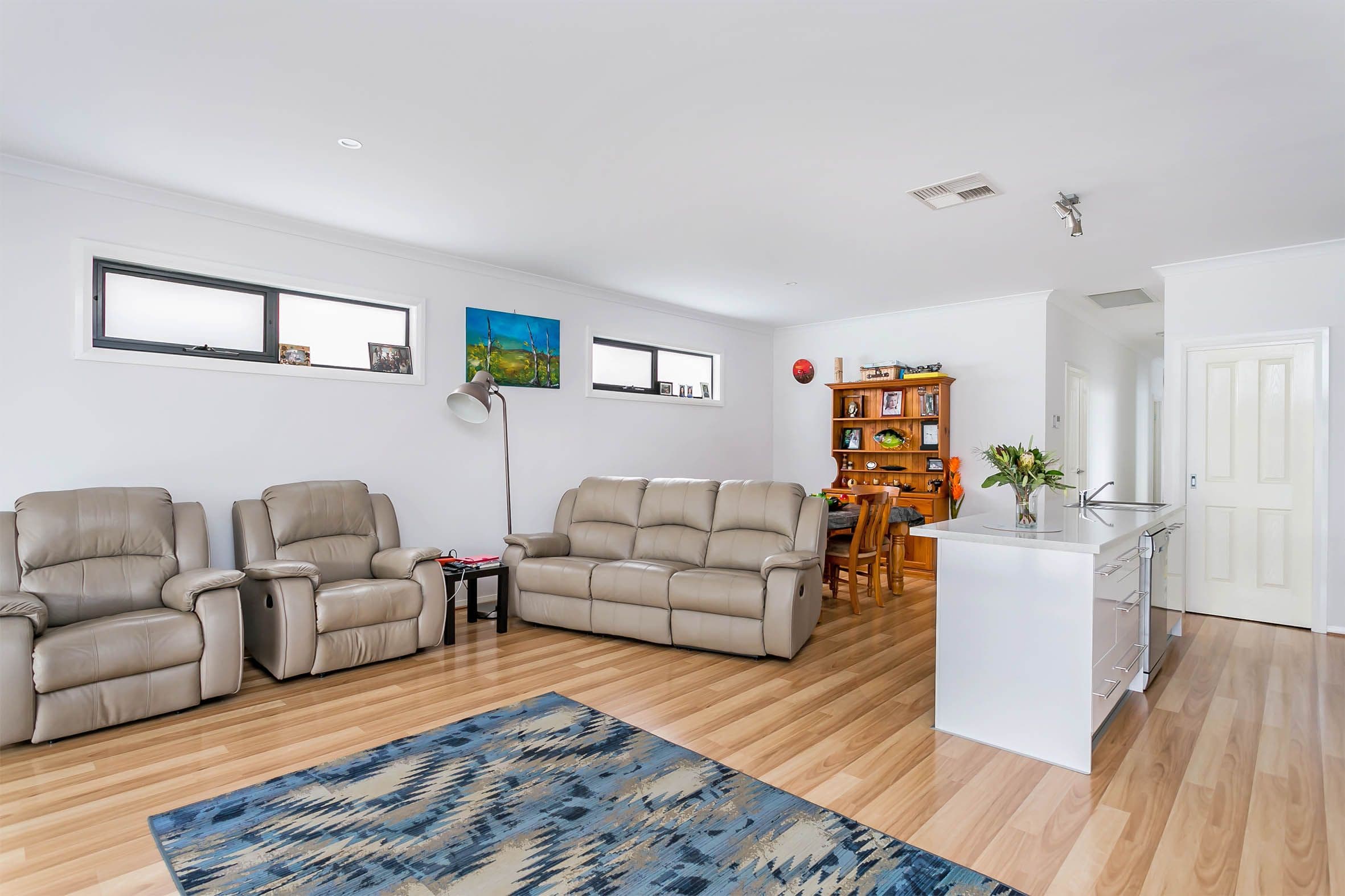 13 Weir Street, Largs Bay SA 5016, Largs Bay - Thumbnail 8
