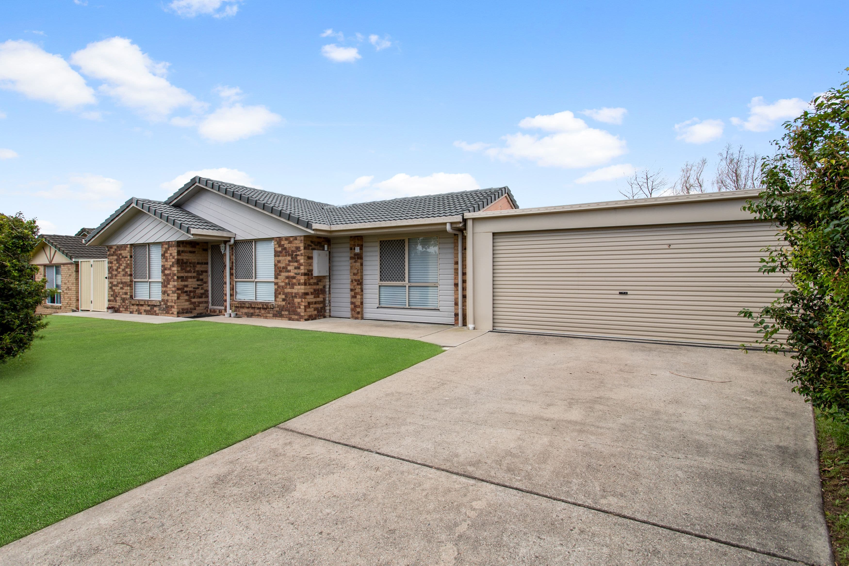 35 Kevin Street, Deception Bay QLD 4508, Deception Bay - Image 1