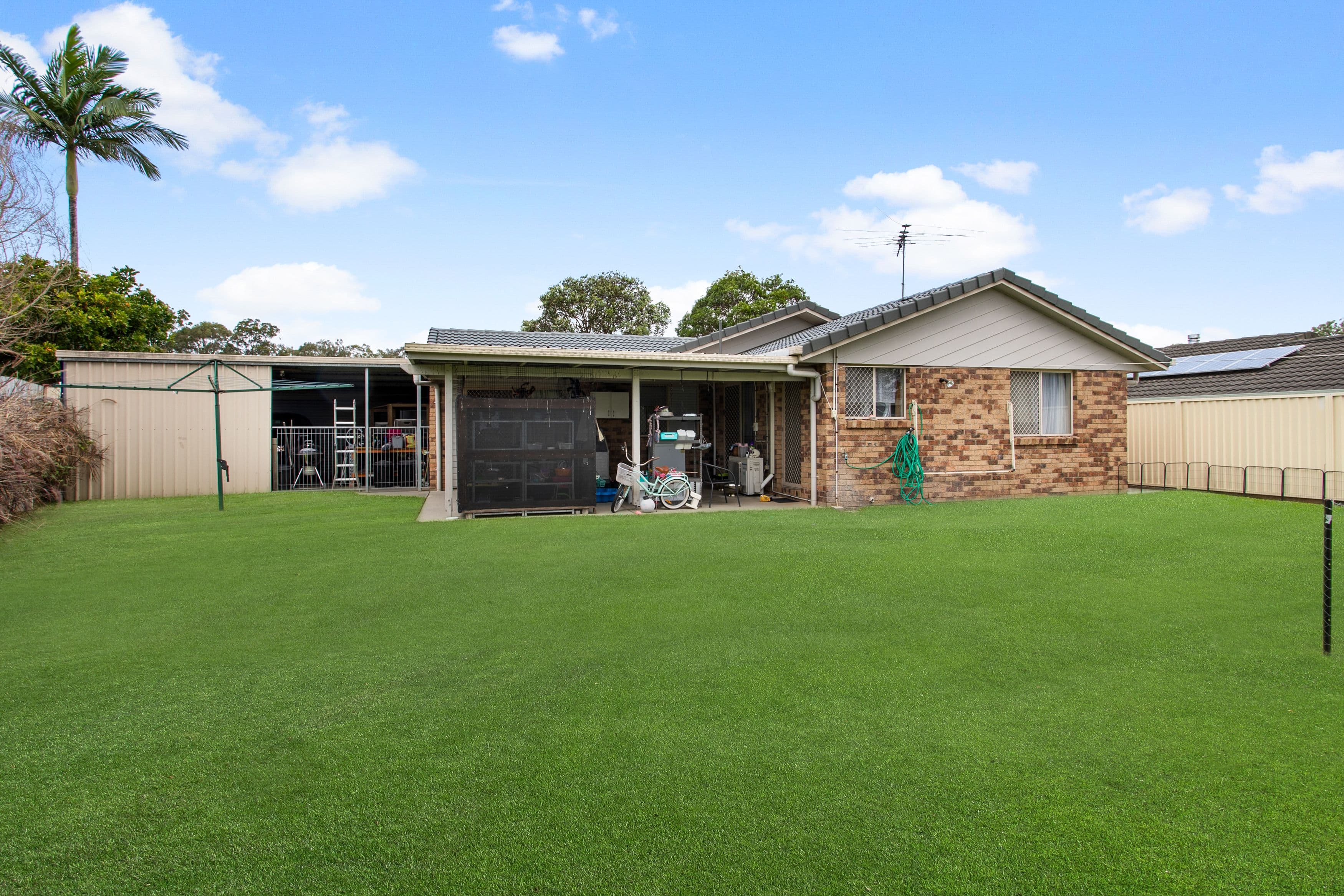 35 Kevin Street, Deception Bay QLD 4508, Deception Bay - Thumbnail 2