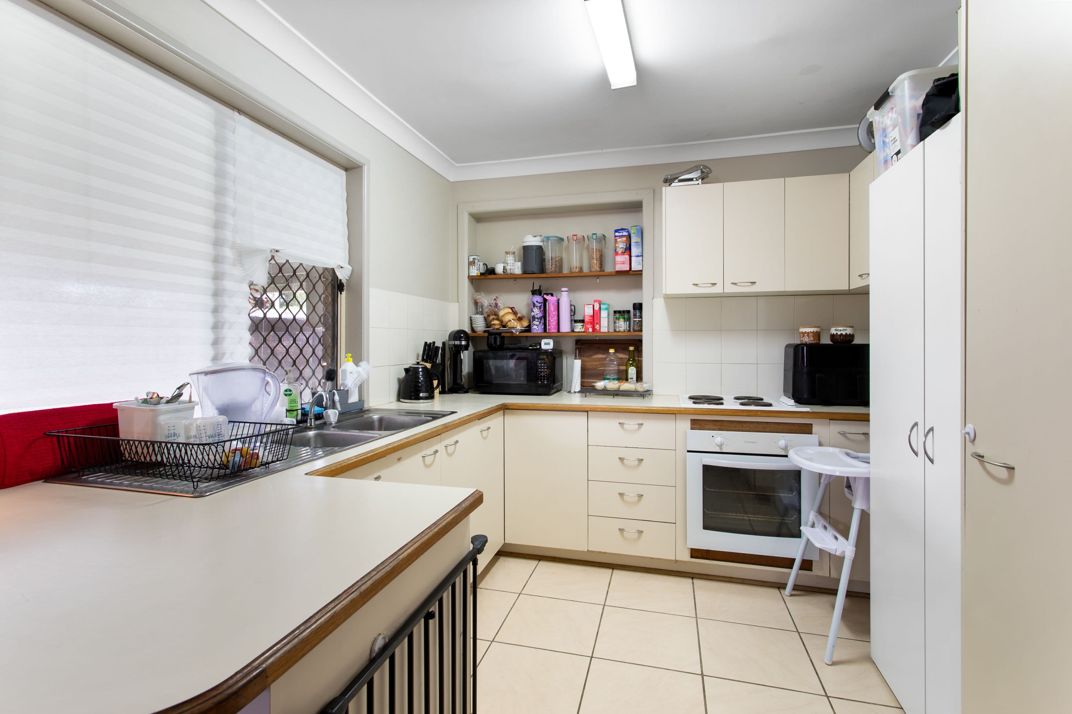35 Kevin Street, Deception Bay QLD 4508, Deception Bay - Thumbnail 4
