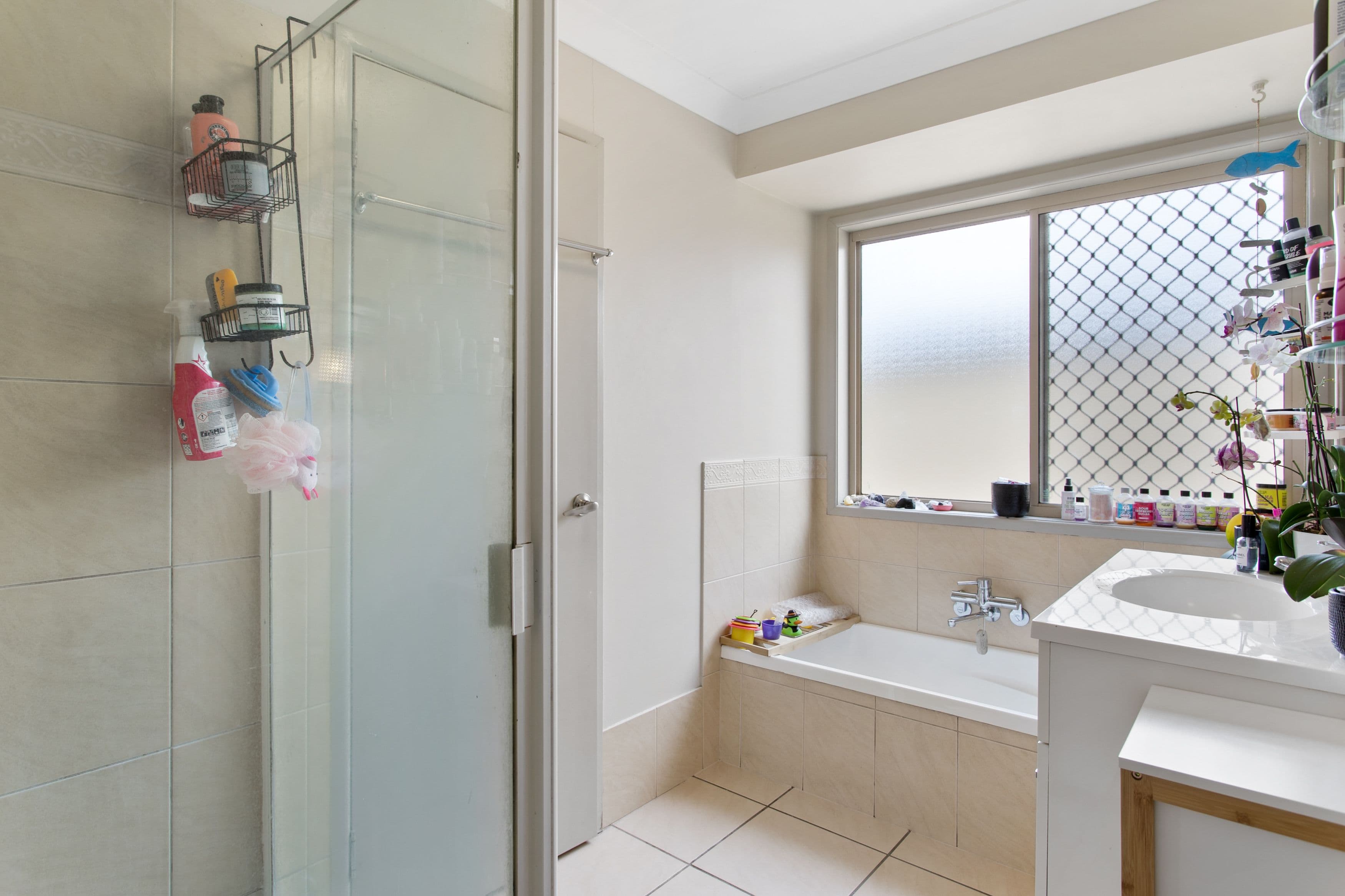 35 Kevin Street, Deception Bay QLD 4508, Deception Bay - Thumbnail 6