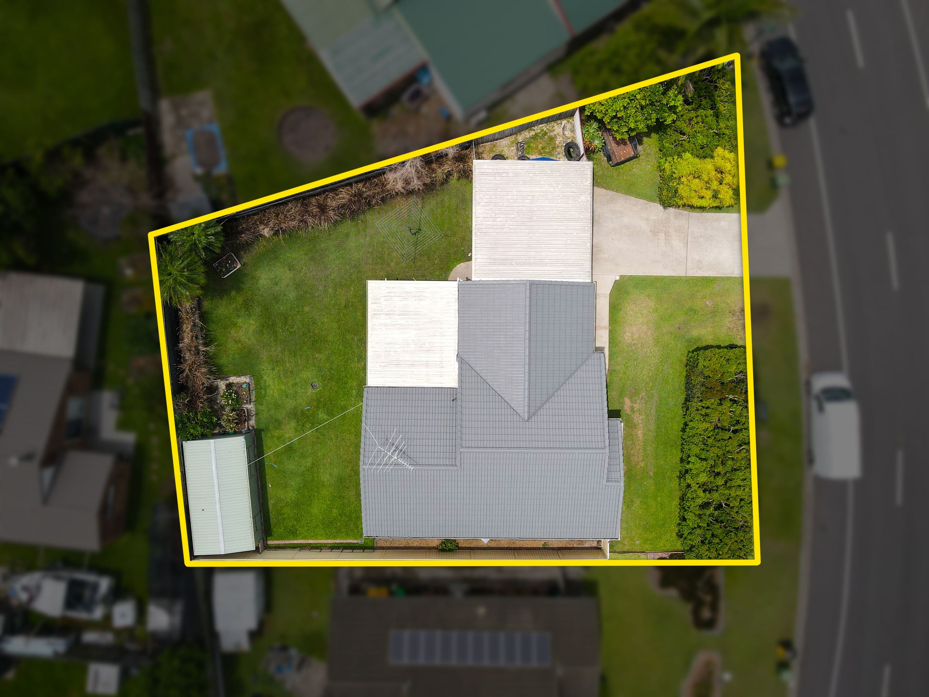 35 Kevin Street, Deception Bay QLD 4508, Deception Bay - Thumbnail 7