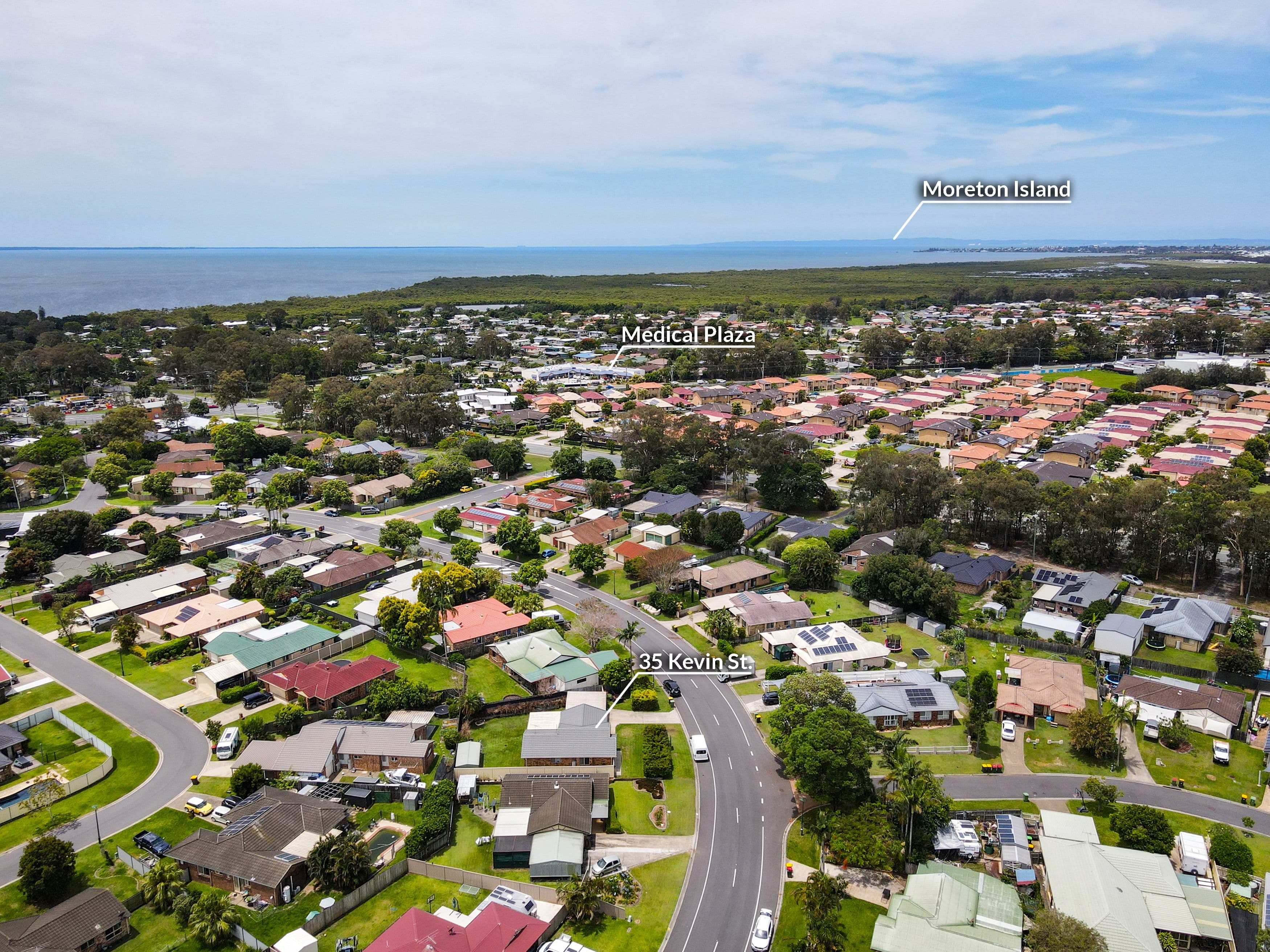 35 Kevin Street, Deception Bay QLD 4508, Deception Bay - Thumbnail 8