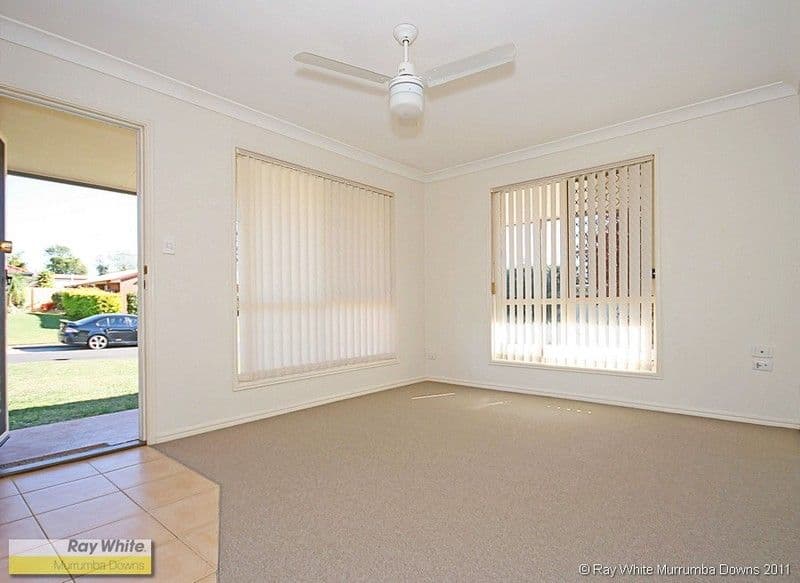 10 Braidwood Avenue, MURRUMBA DOWNS QLD 4503, Murrumba Downs - Thumbnail 2