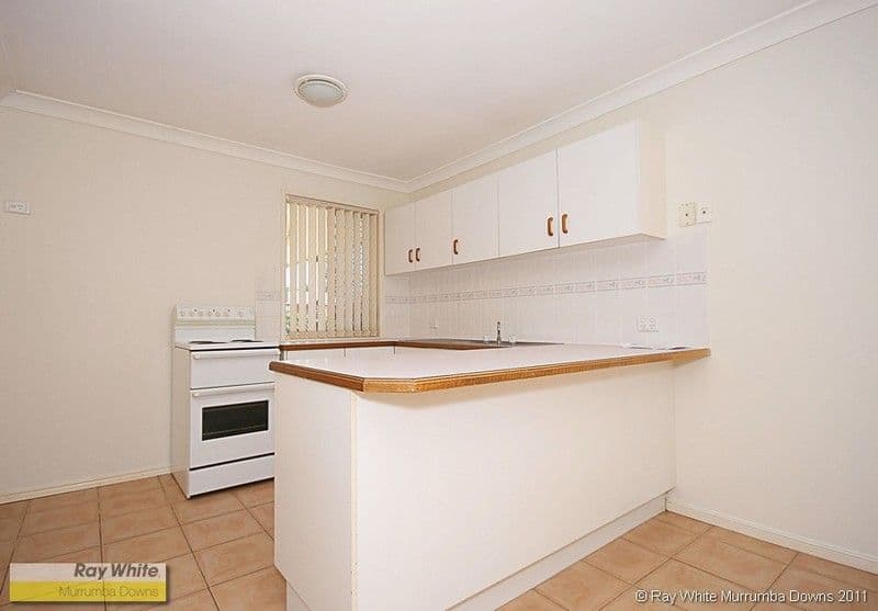 10 Braidwood Avenue, MURRUMBA DOWNS QLD 4503, Murrumba Downs - Thumbnail 3