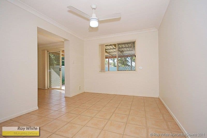 10 Braidwood Avenue, MURRUMBA DOWNS QLD 4503, Murrumba Downs - Thumbnail 5